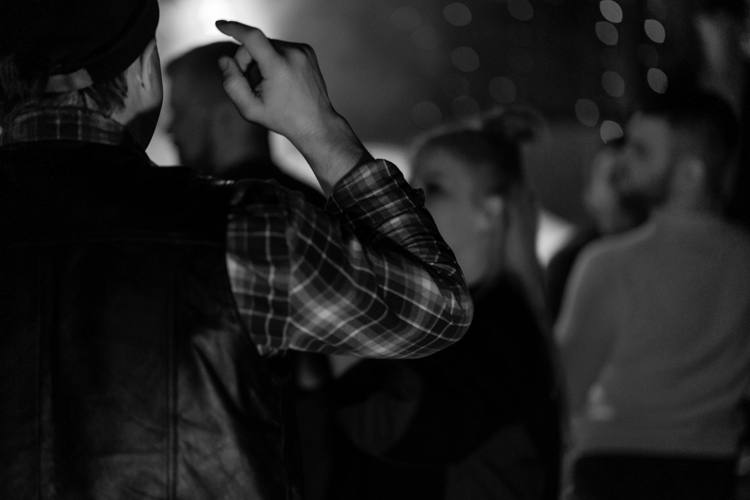 Рукс ШК. Анастасия Паршукова — фотограф Шерегеш Новосибирск