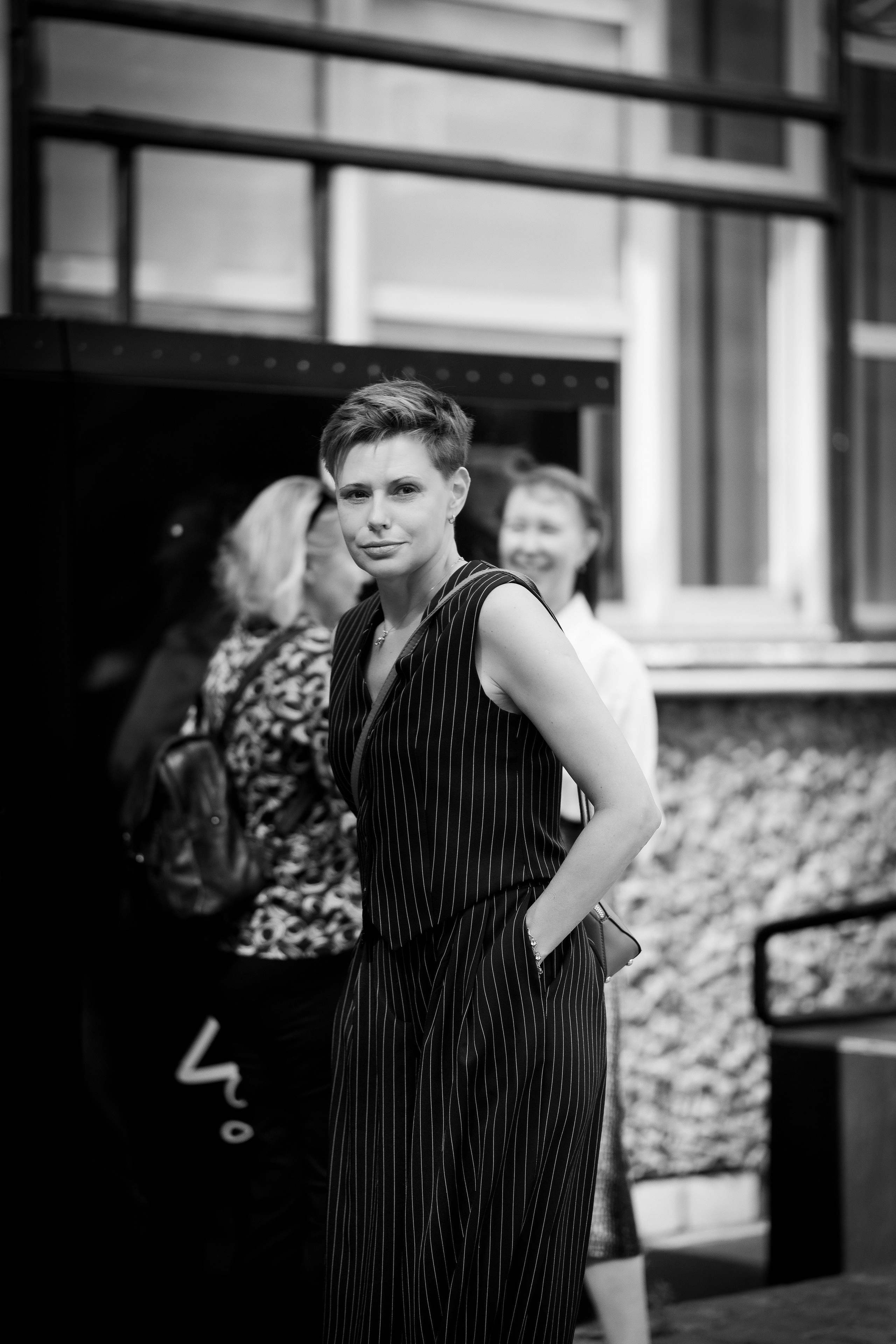 FaSol'. Анастасия Паршукова — фотограф Шерегеш Новосибирск