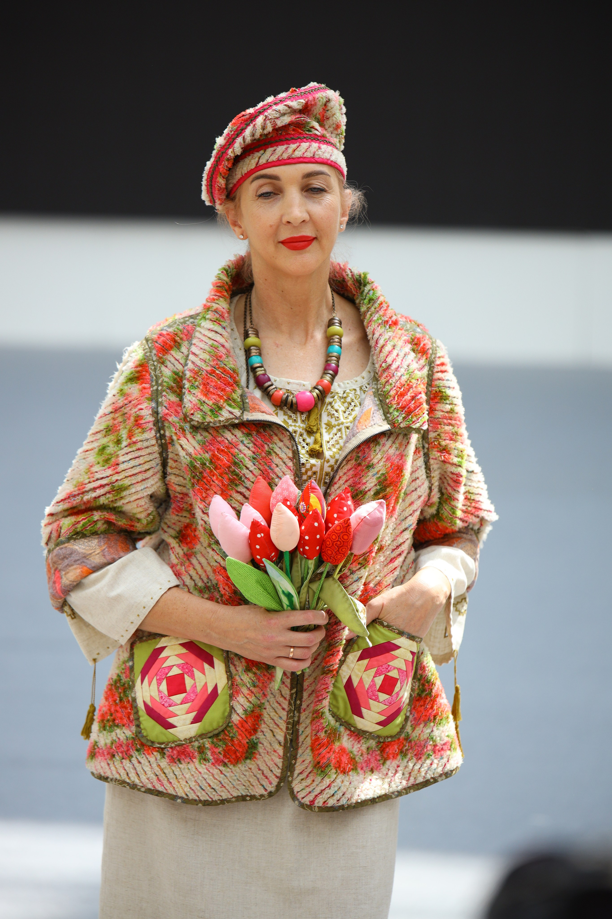 Душа России. Фотограф в Туле Крупский АнДРей. Фотостудия «КАДР71» в Туле