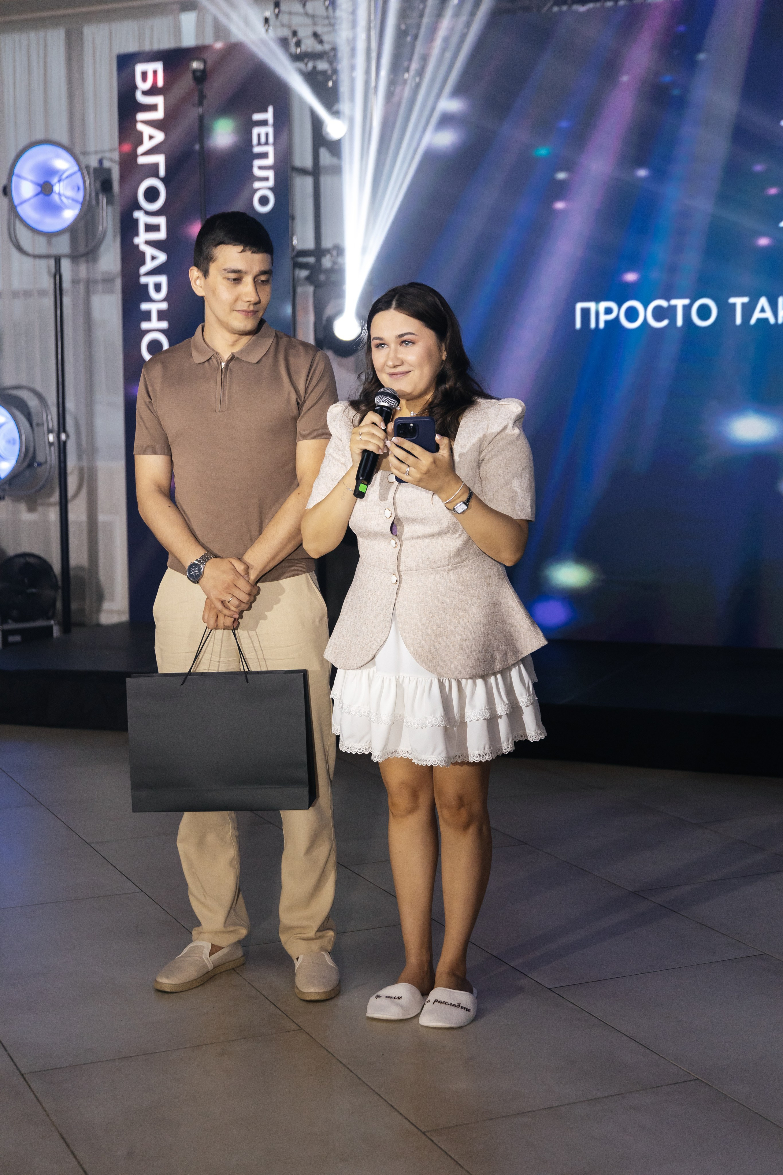 Emil & Guzel. Свадебный фотограф Ильнар Асадуллин