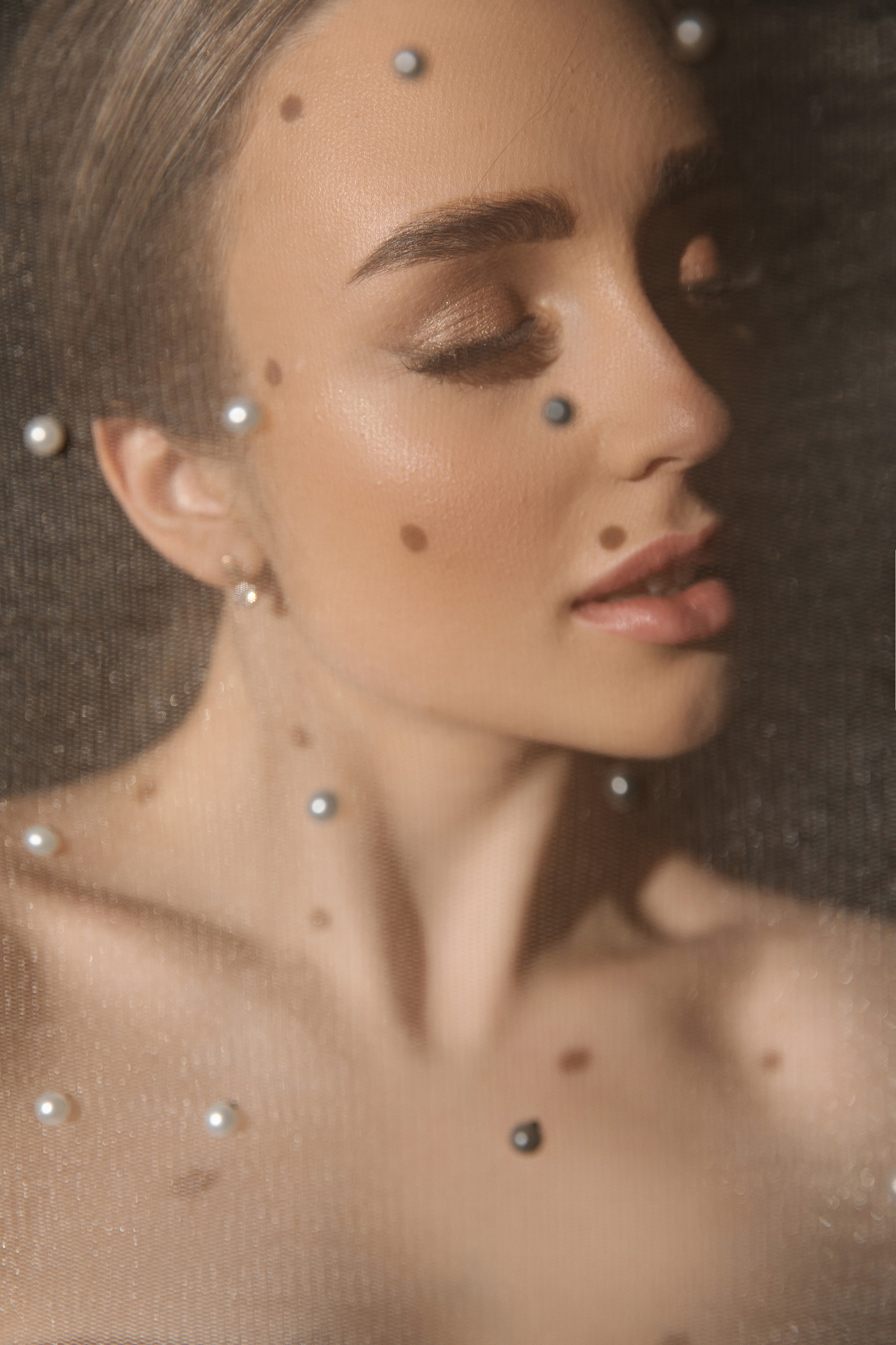 Сергей и Дарья. Свадебный фотограф Москва и Санкт-Петерург Артем Мамонов