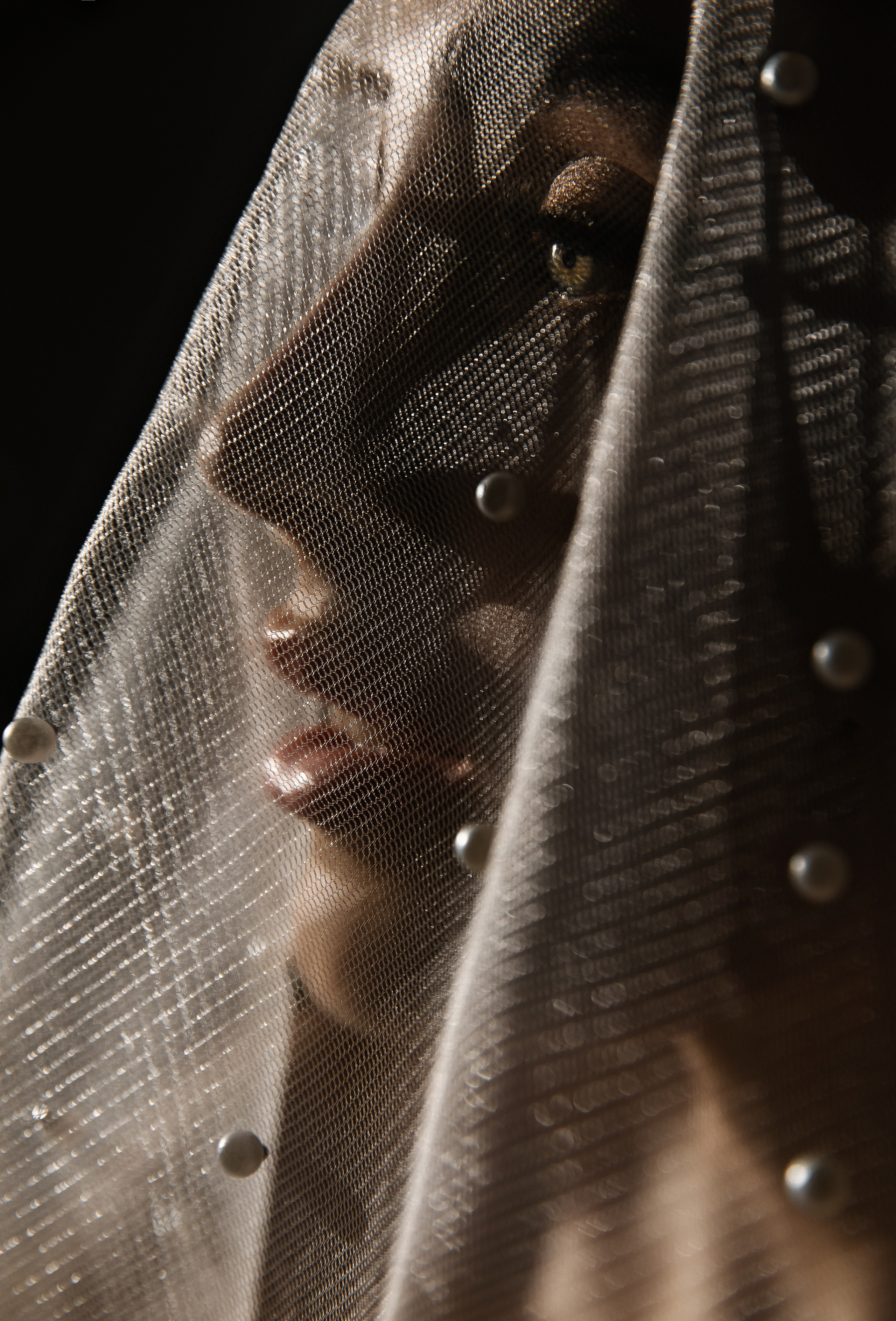 Сергей и Дарья. Свадебный фотограф Москва и Санкт-Петерург Артем Мамонов