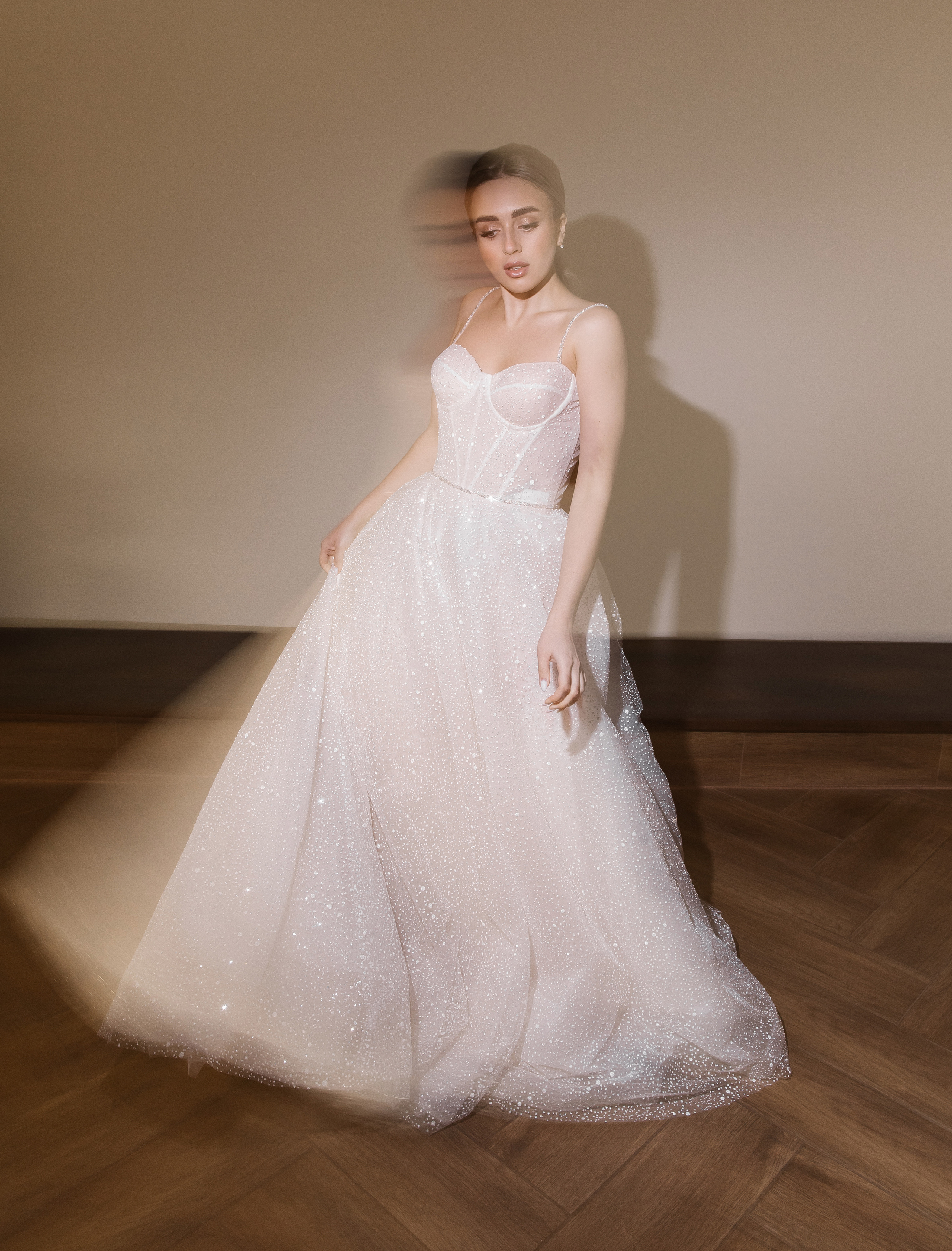 Сергей и Дарья. Свадебный фотограф Москва и Санкт-Петерург Артем Мамонов