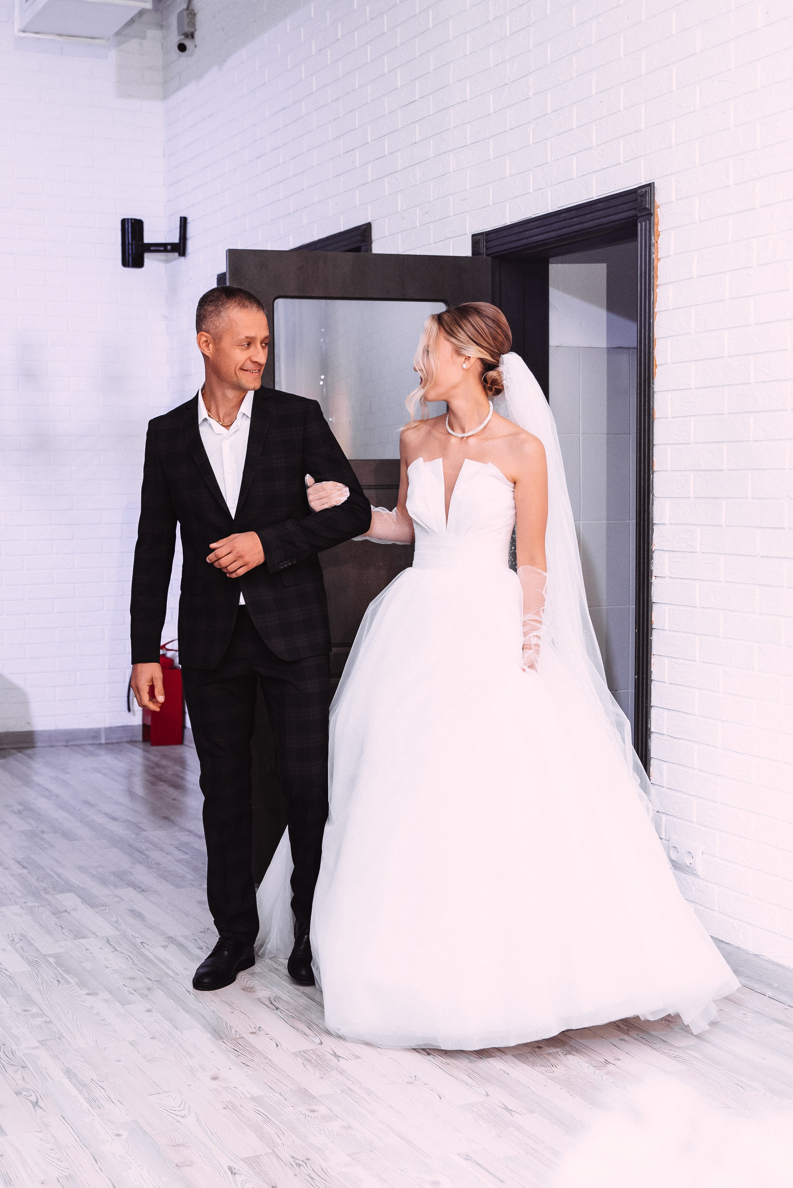 Александр + Кристина. Свадебный и семейный фотограф в Волгограде Олеся Лисицкая