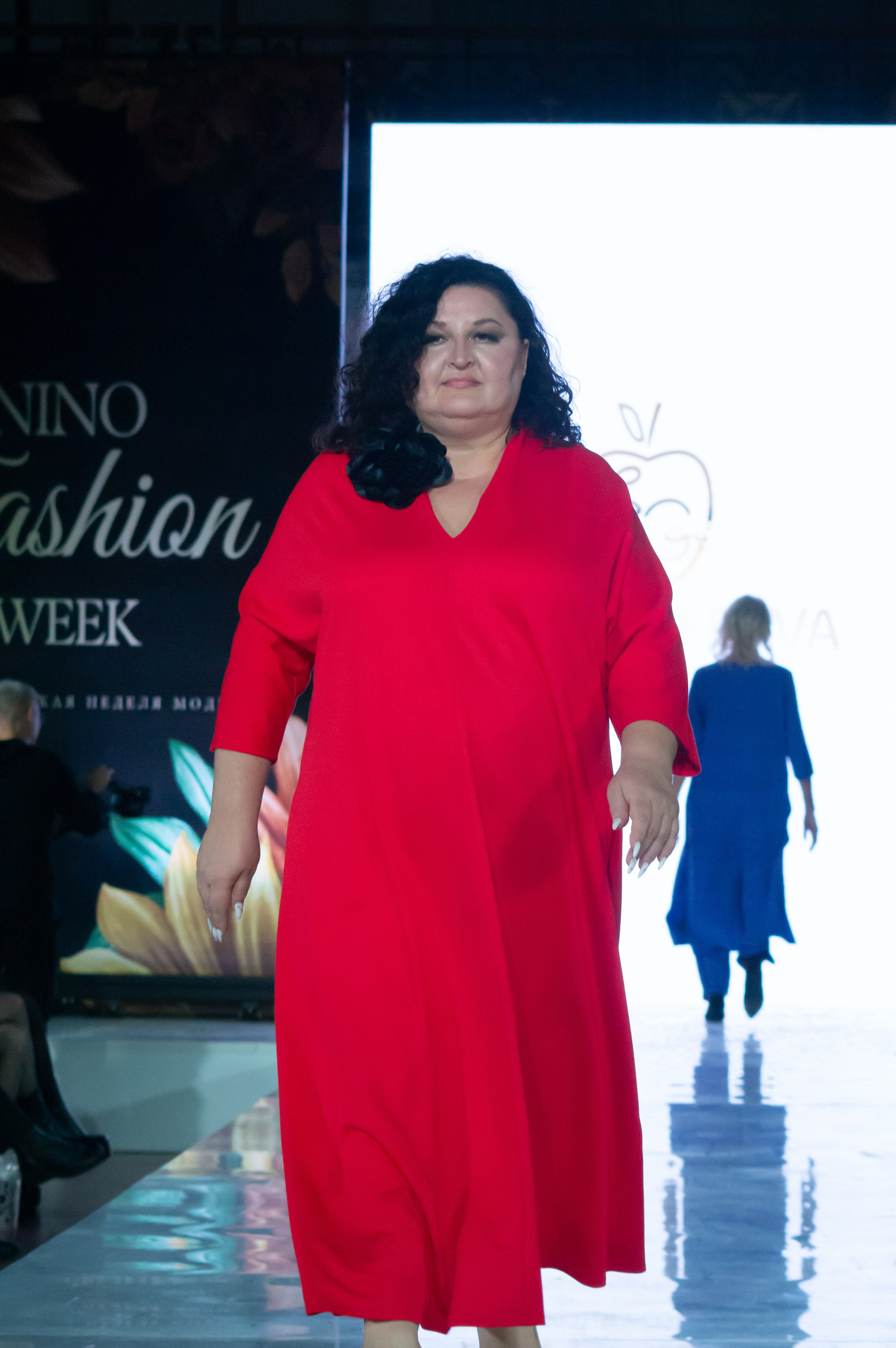 Нижегородская ярмарка 26.11. Фотограф в Нижнем Новгороде