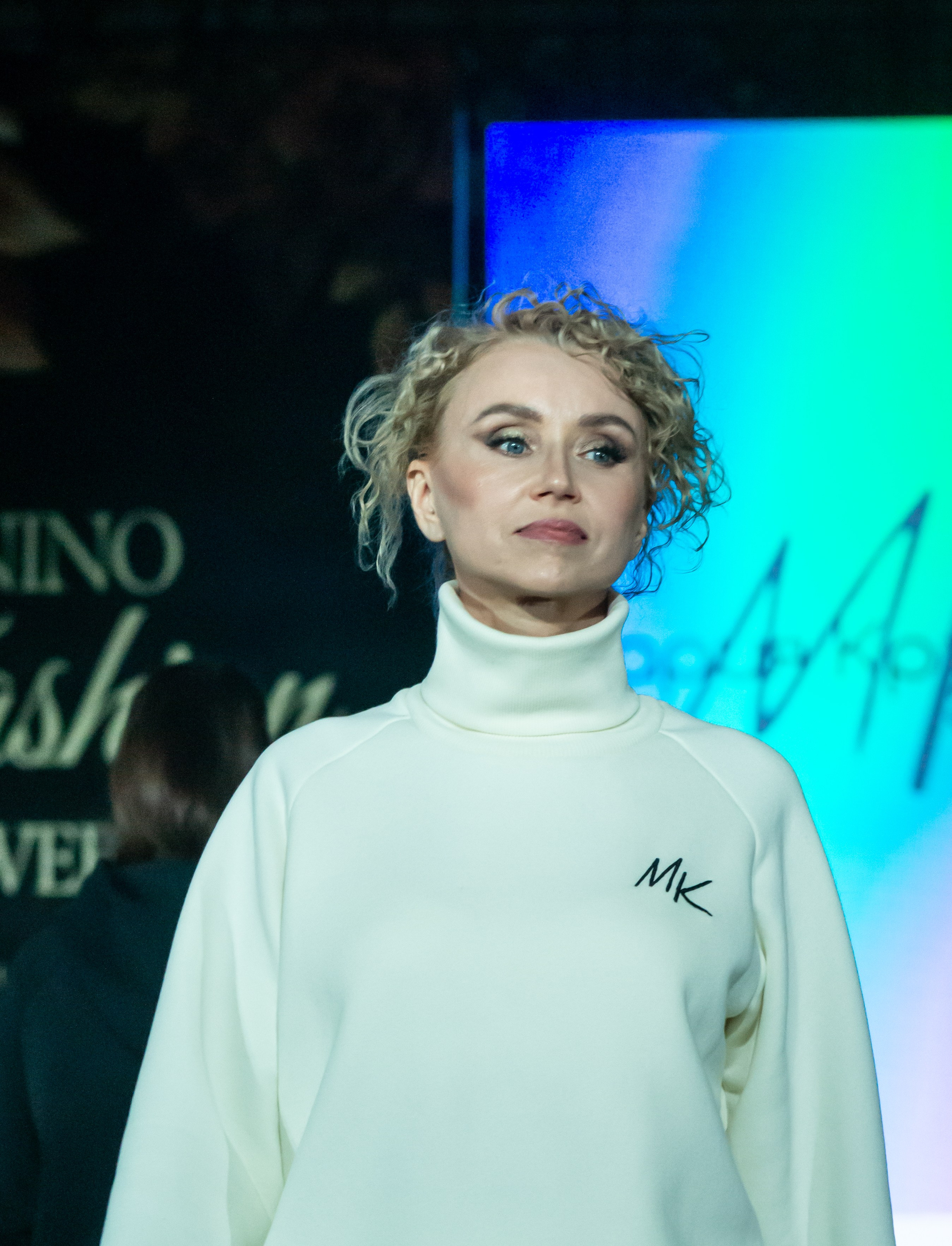 Нижегородская ярмарка 26.11. Фотограф в Нижнем Новгороде