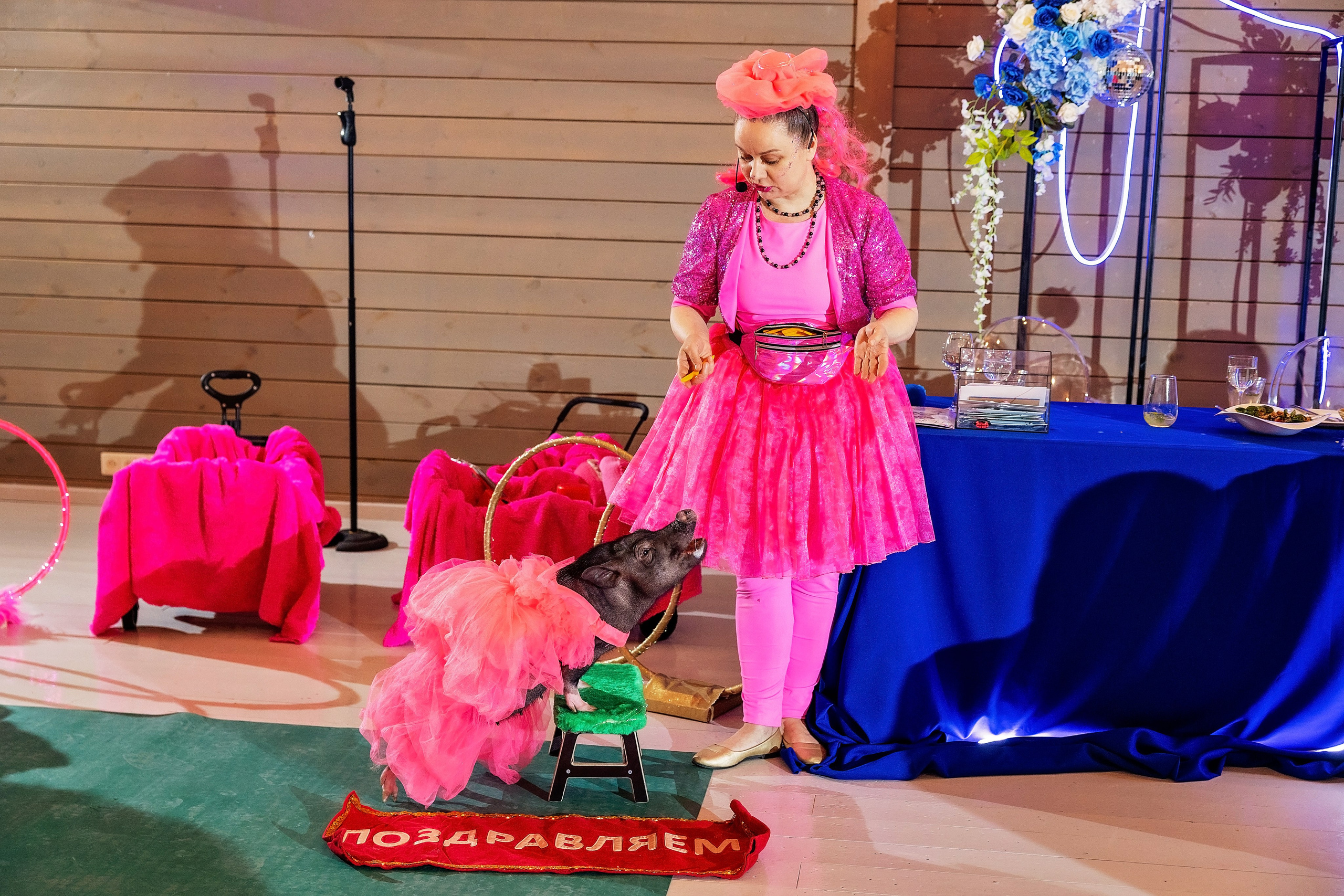 Вика и Артем. Геннадий Степанов —фотограф в Москве