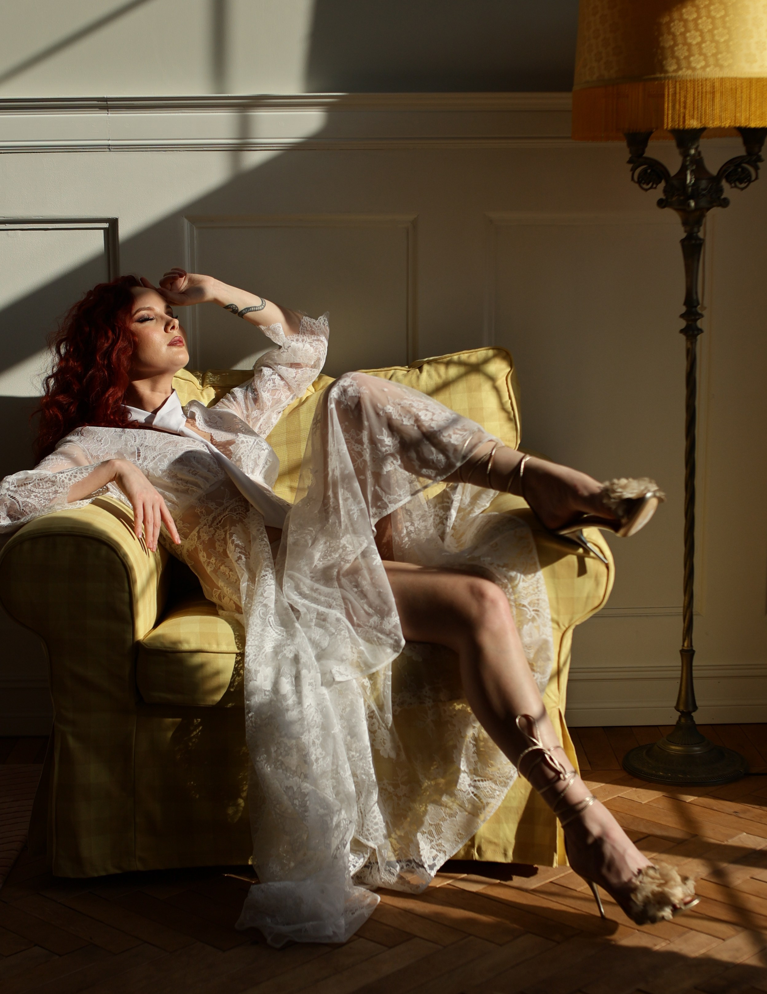 Свадебное фото. Разное. Свадебный фотограф в Воронеже Александр Работкин