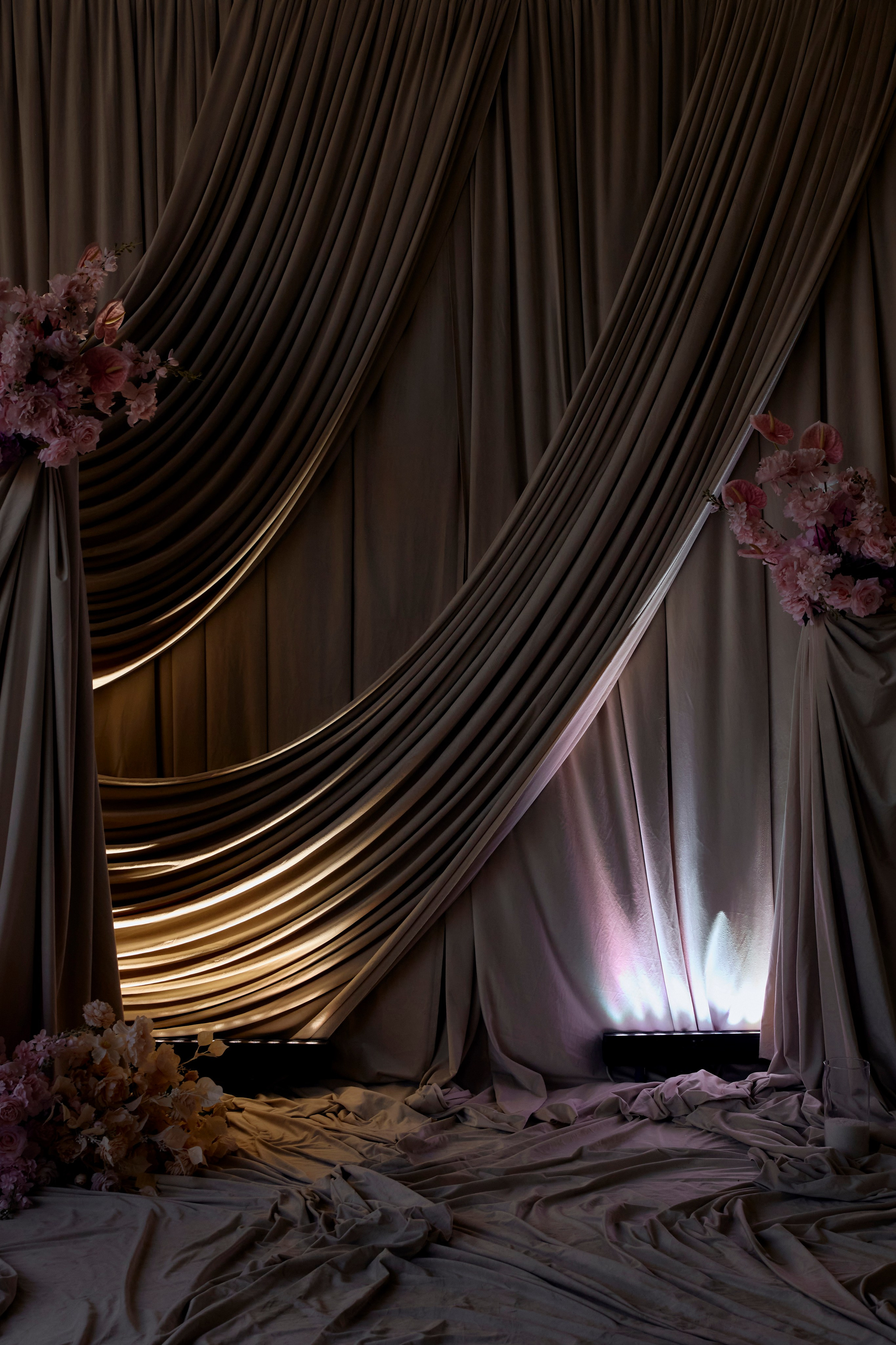 Владислав & Ирина. Свадебный и портретный фотограф в Саранске Алексей Миганов