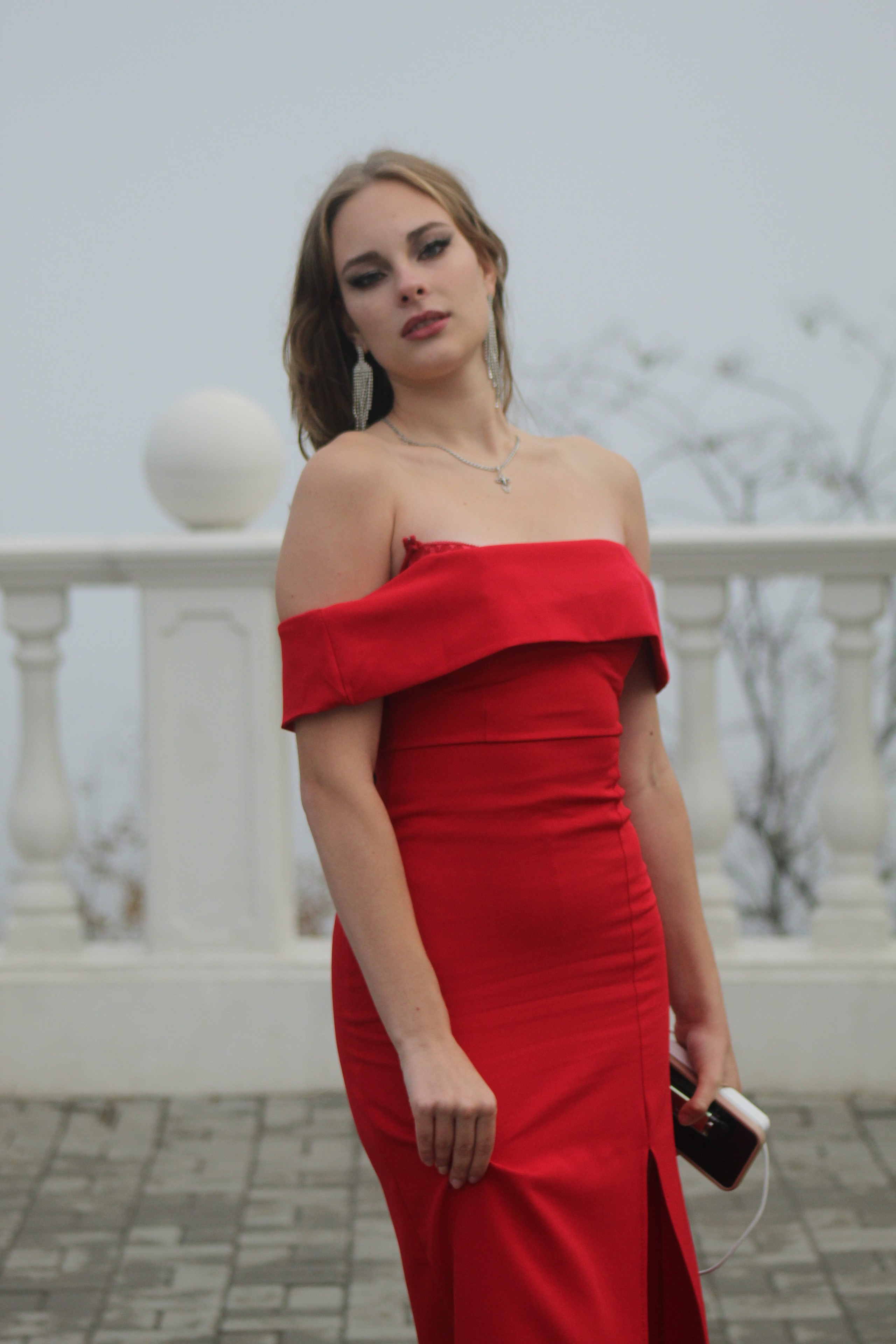 Екатерина. Илья Чемис — Фотограф в Мариуполе