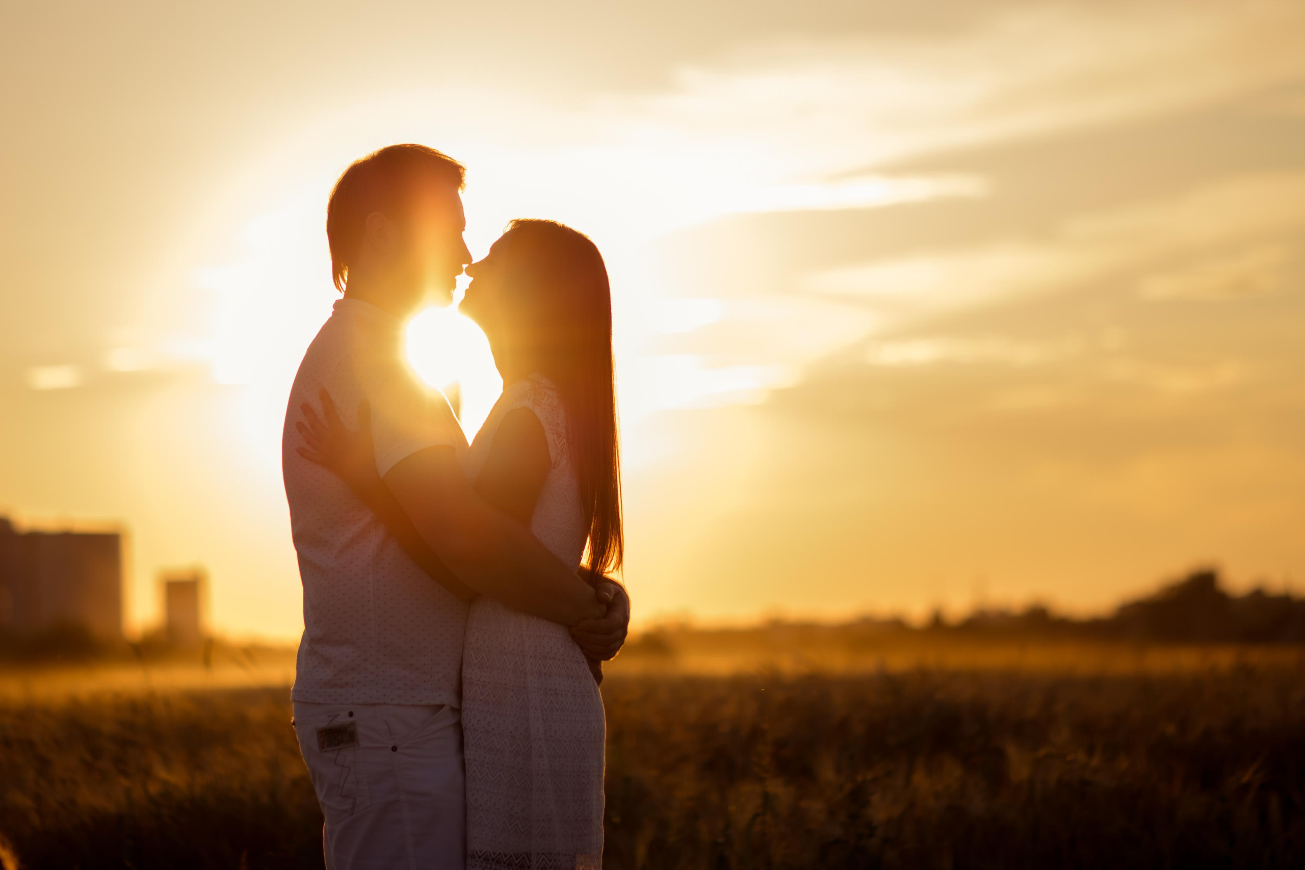 Наташа и её семья