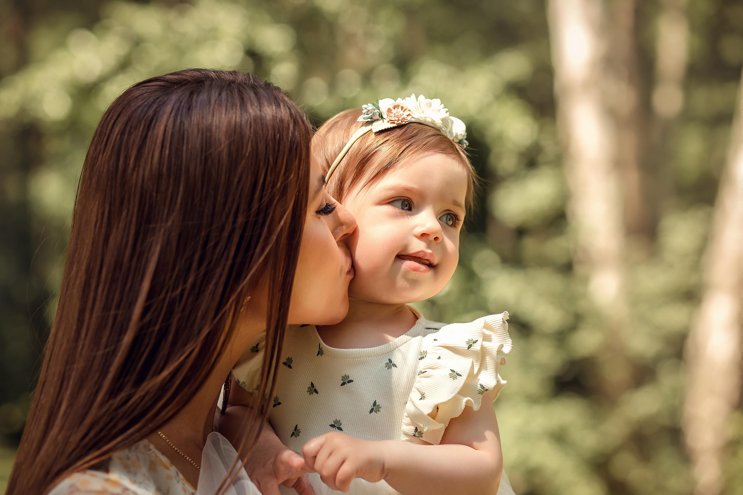 Артём и Светлана