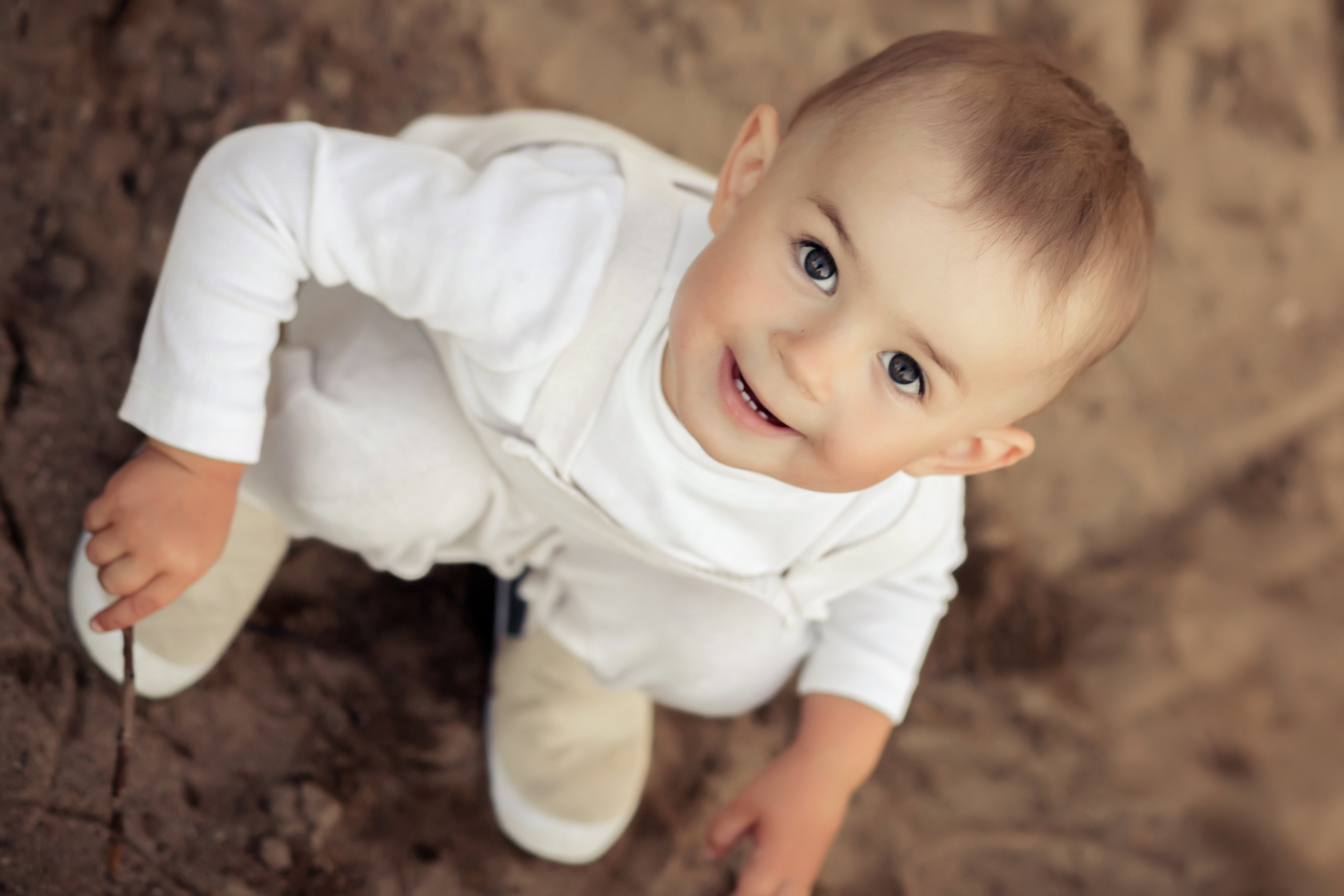 Семья Бендик