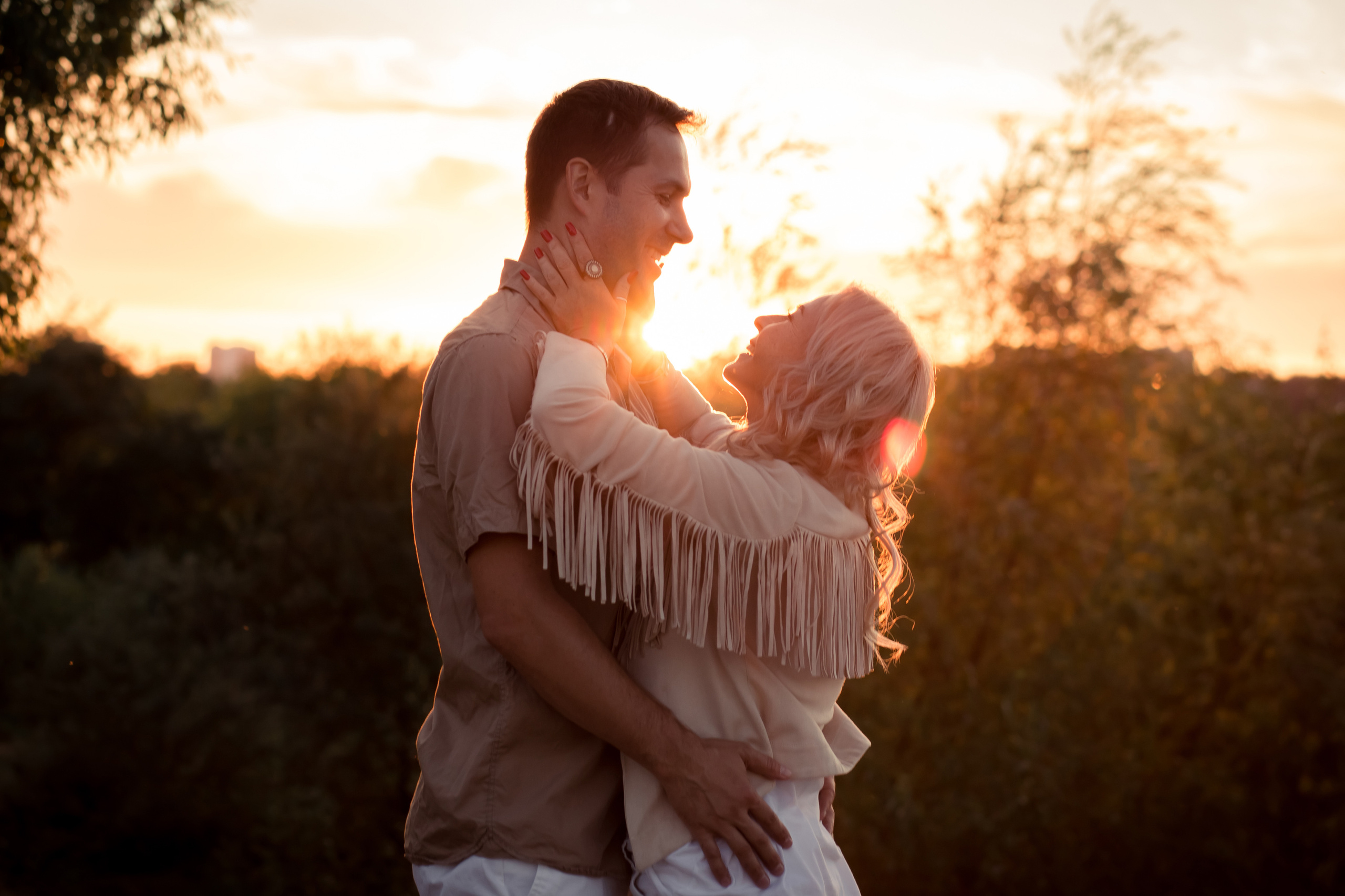 Семья Бендик