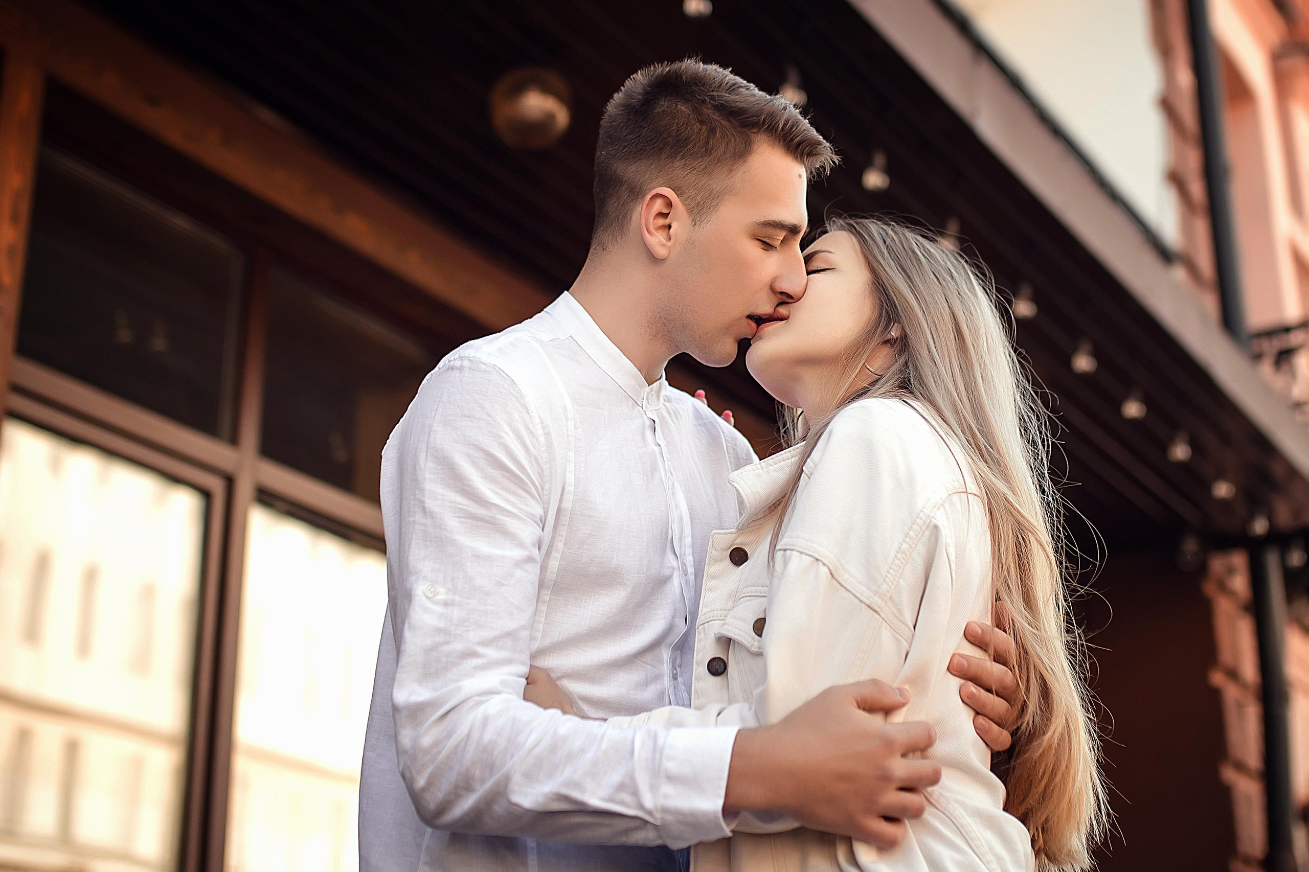 Семейный фотограф в Бресте Наталья Постоялко