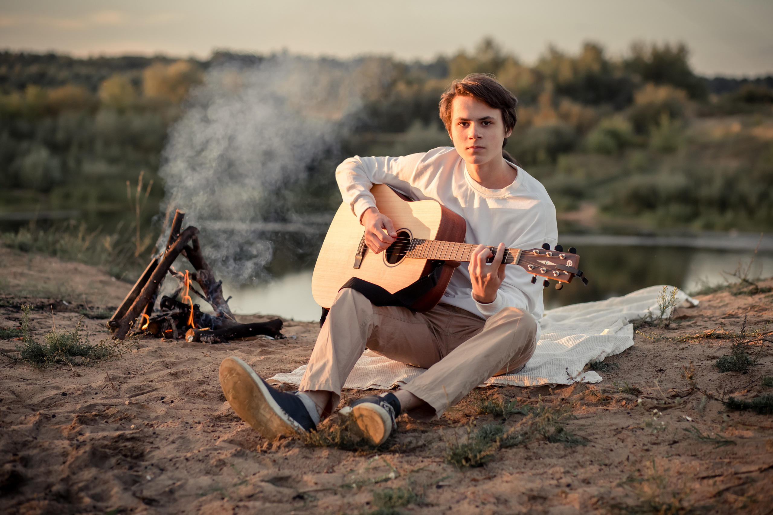 Семья Бендик