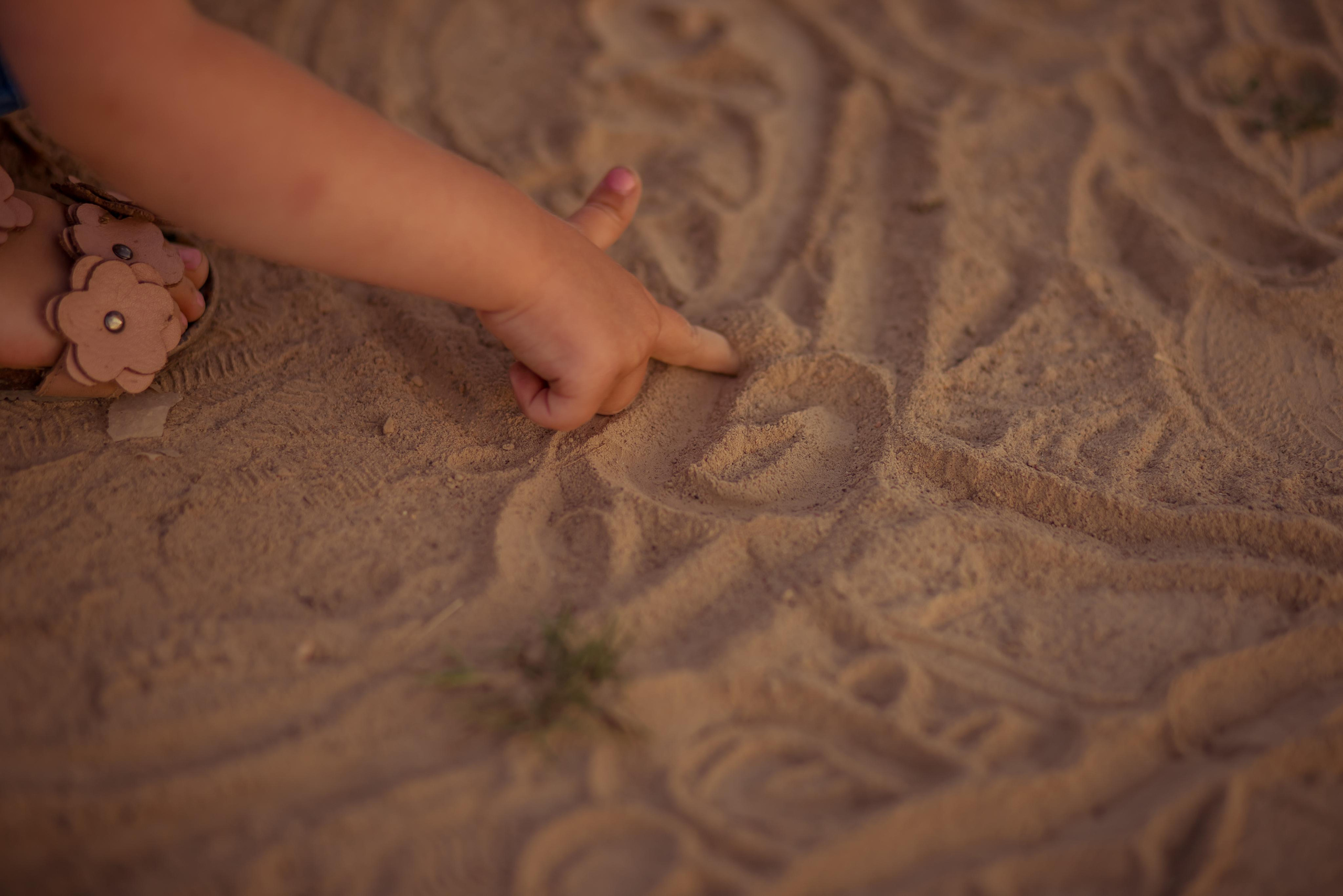 Наташа и её семья