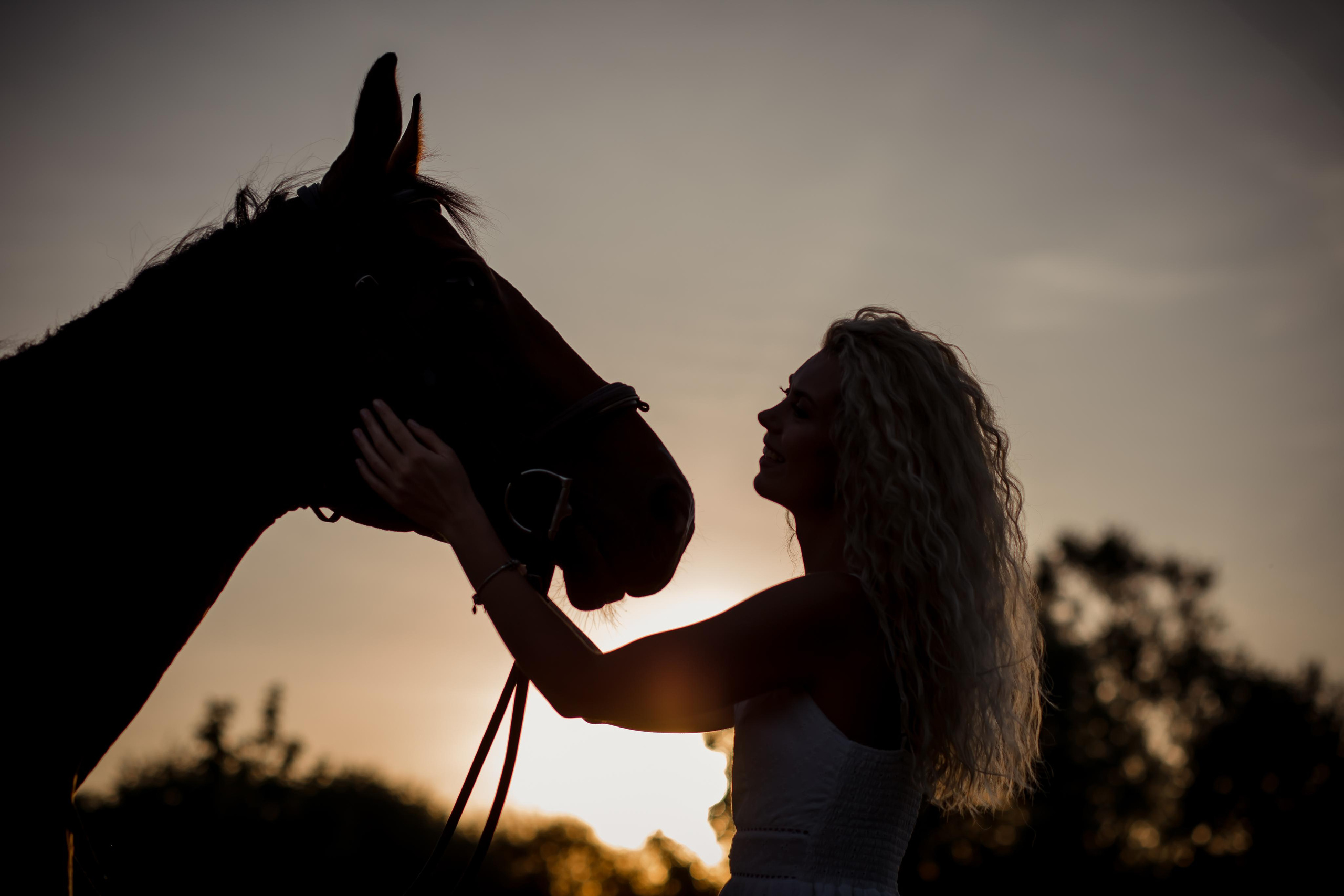 Семейный фотограф в Бресте Наталья Постоялко