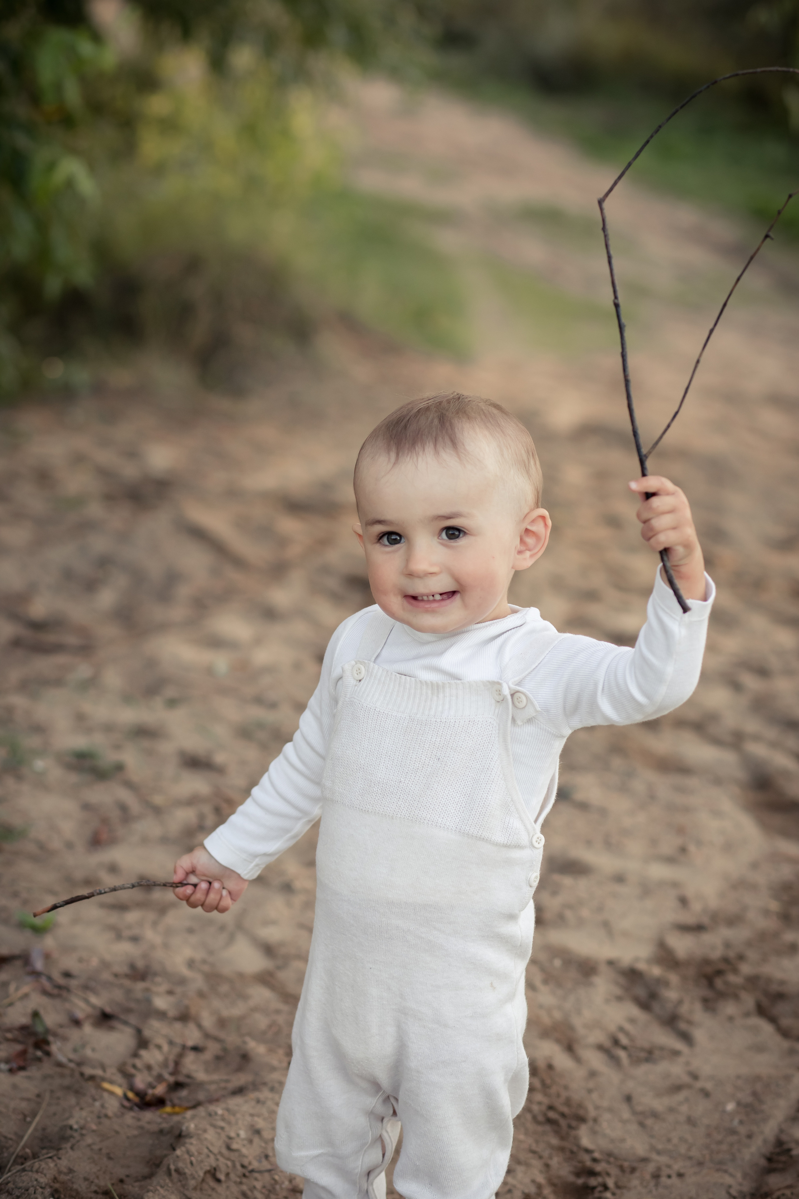 Семья Бендик