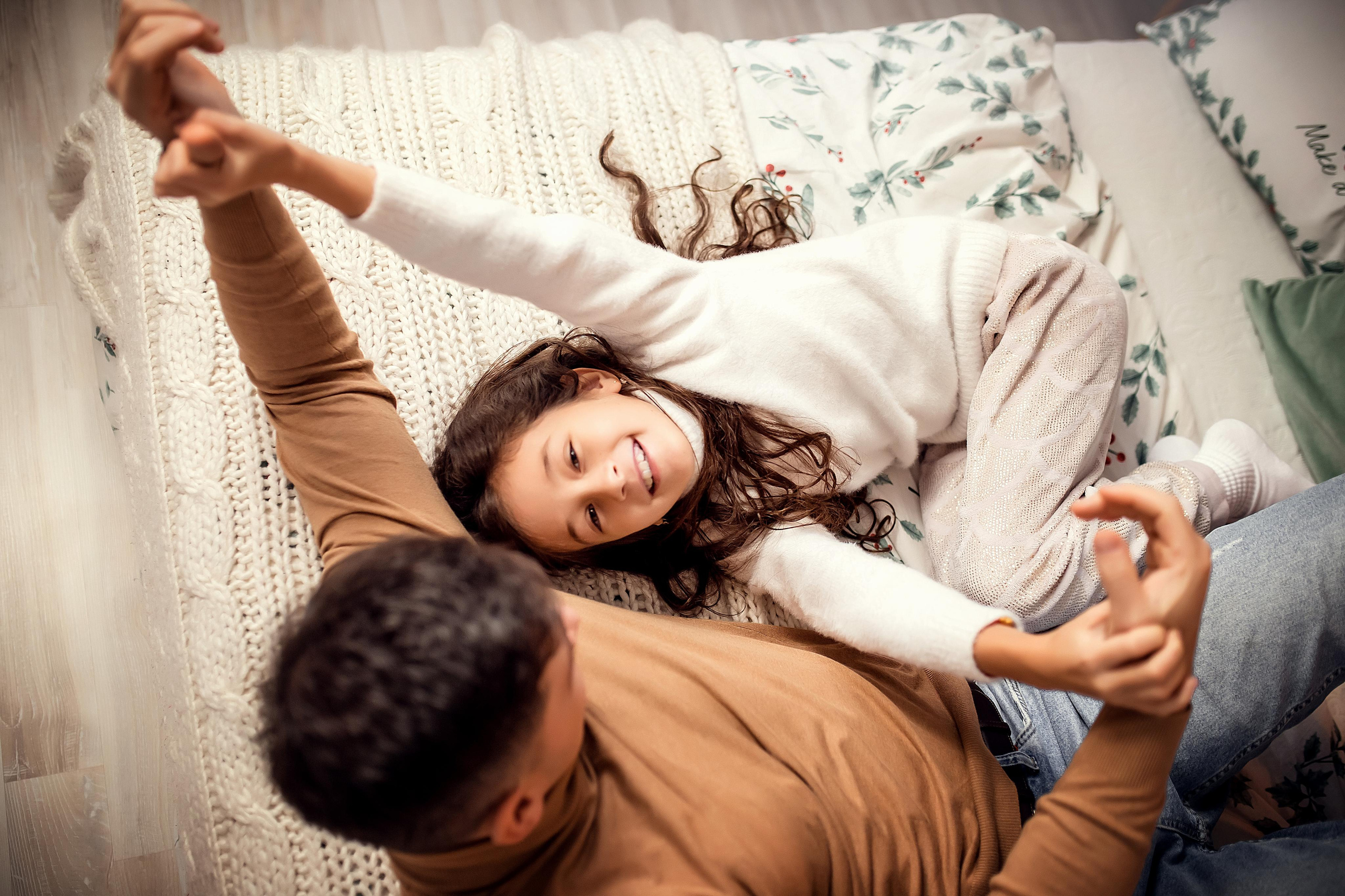 Семейный фотограф в Бресте Наталья Постоялко