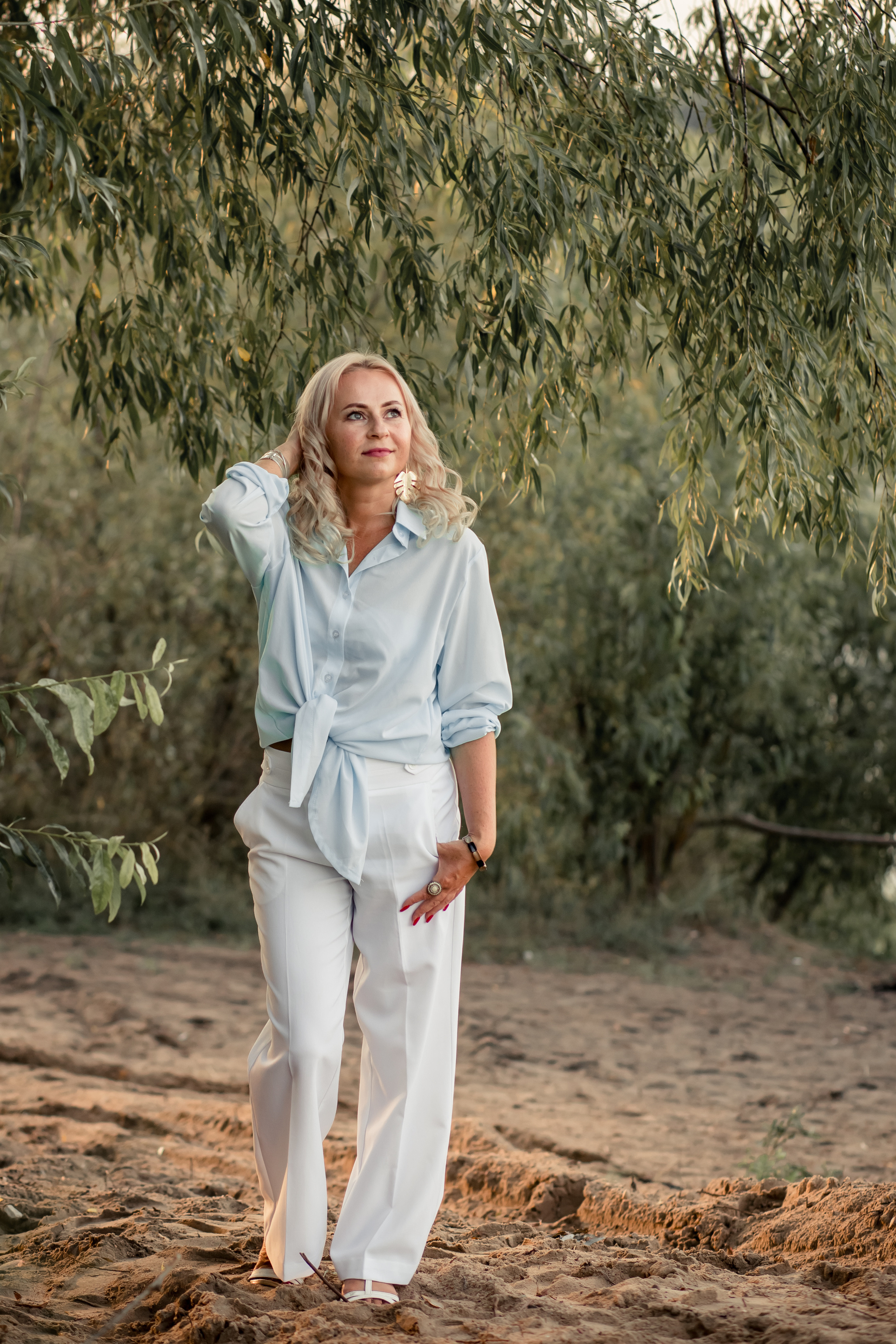 Семья Бендик