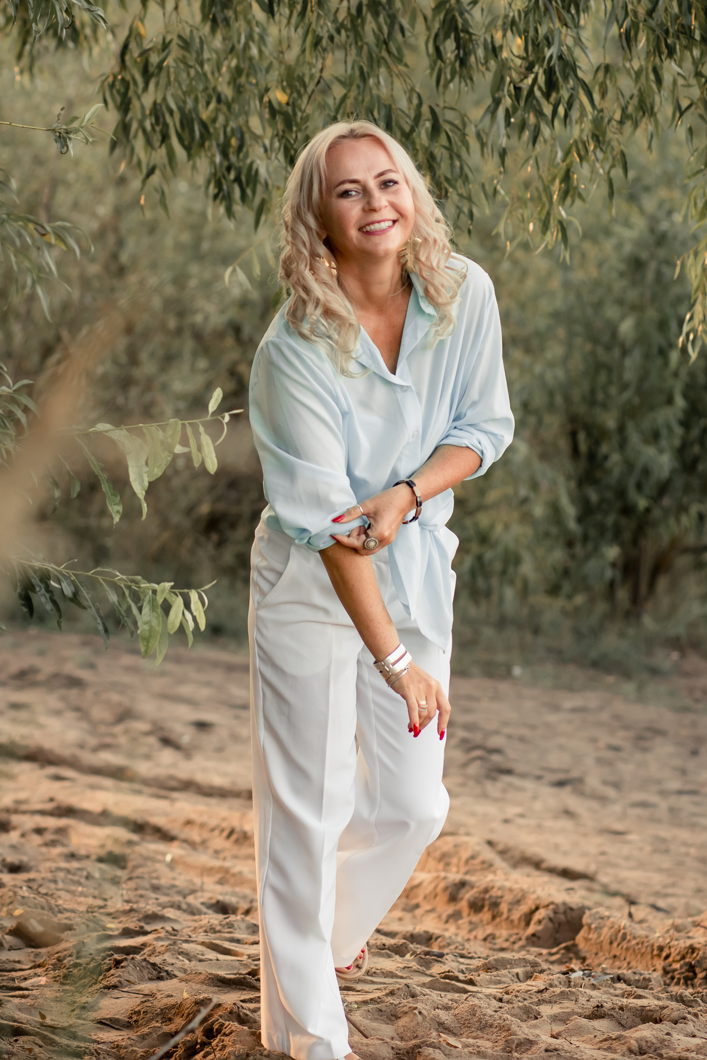 Семья Бендик