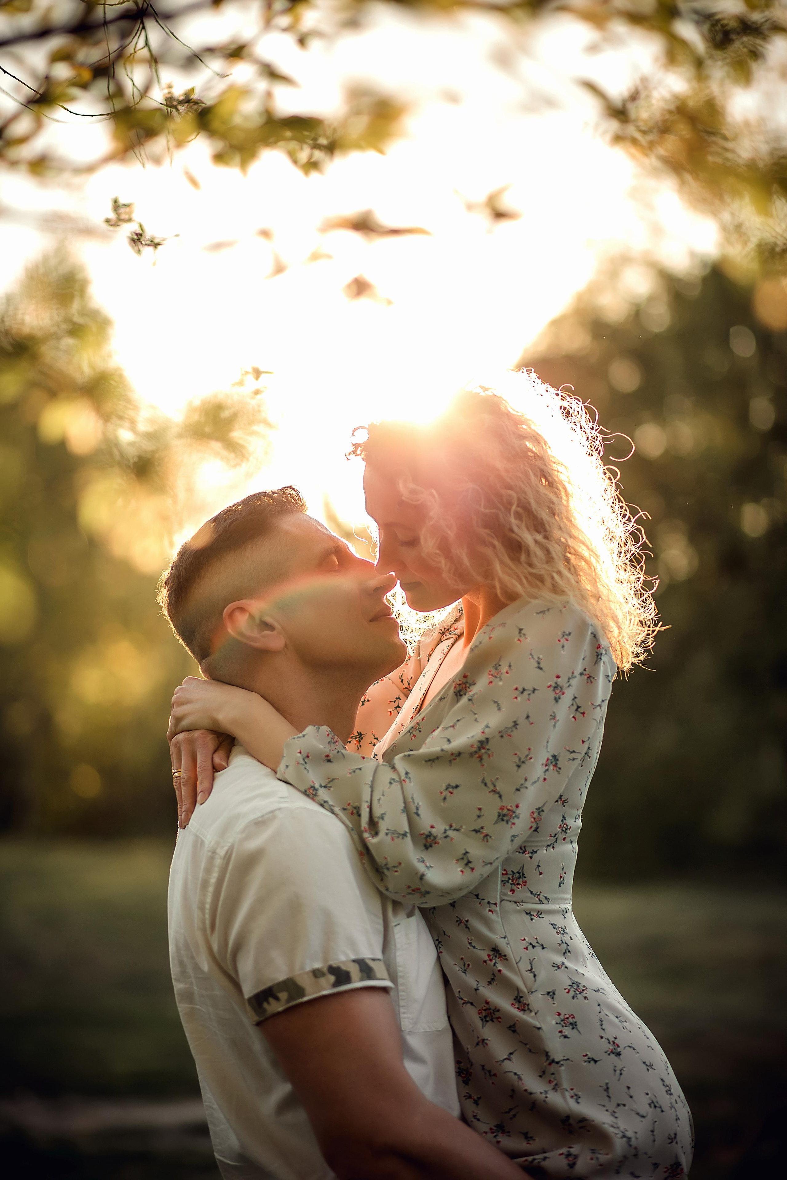 Семейный фотограф в Бресте Наталья Постоялко