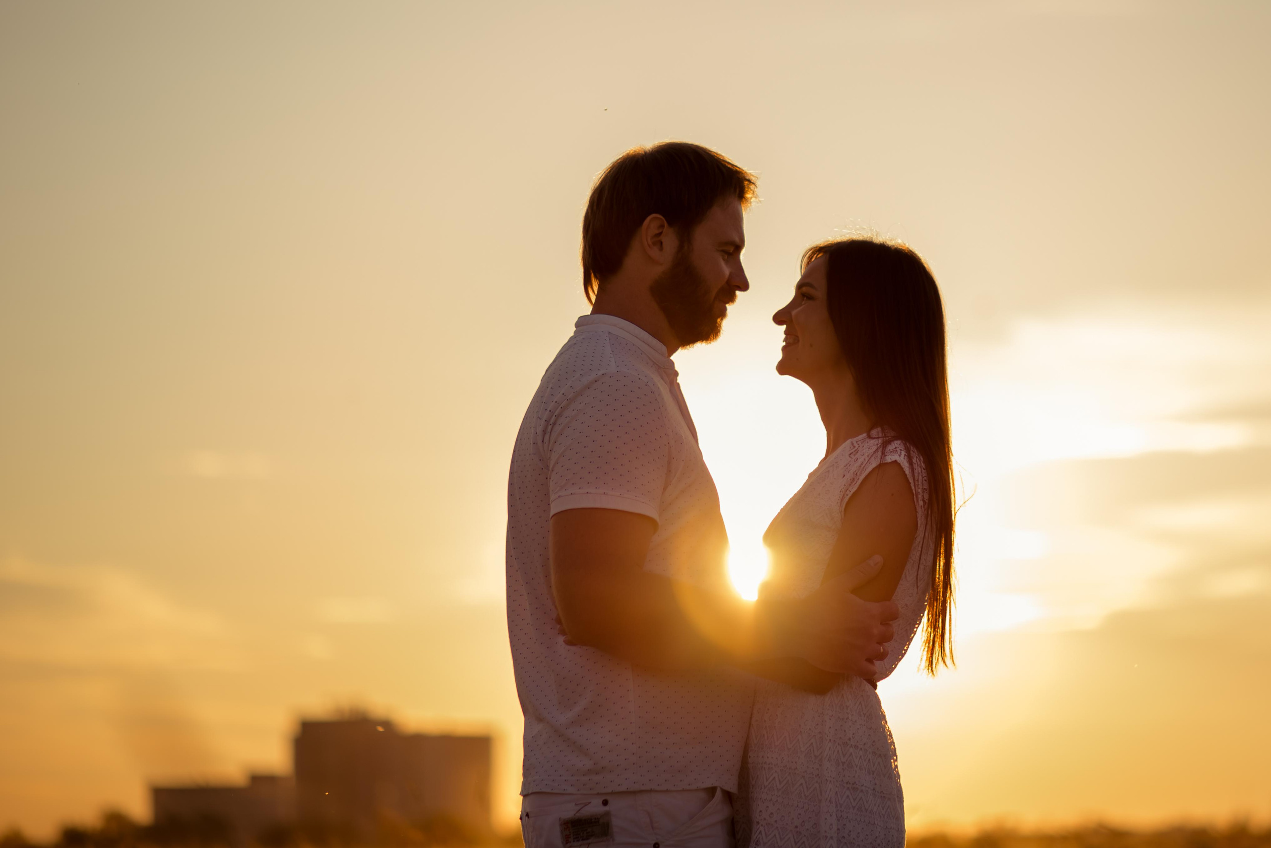 Наташа и её семья