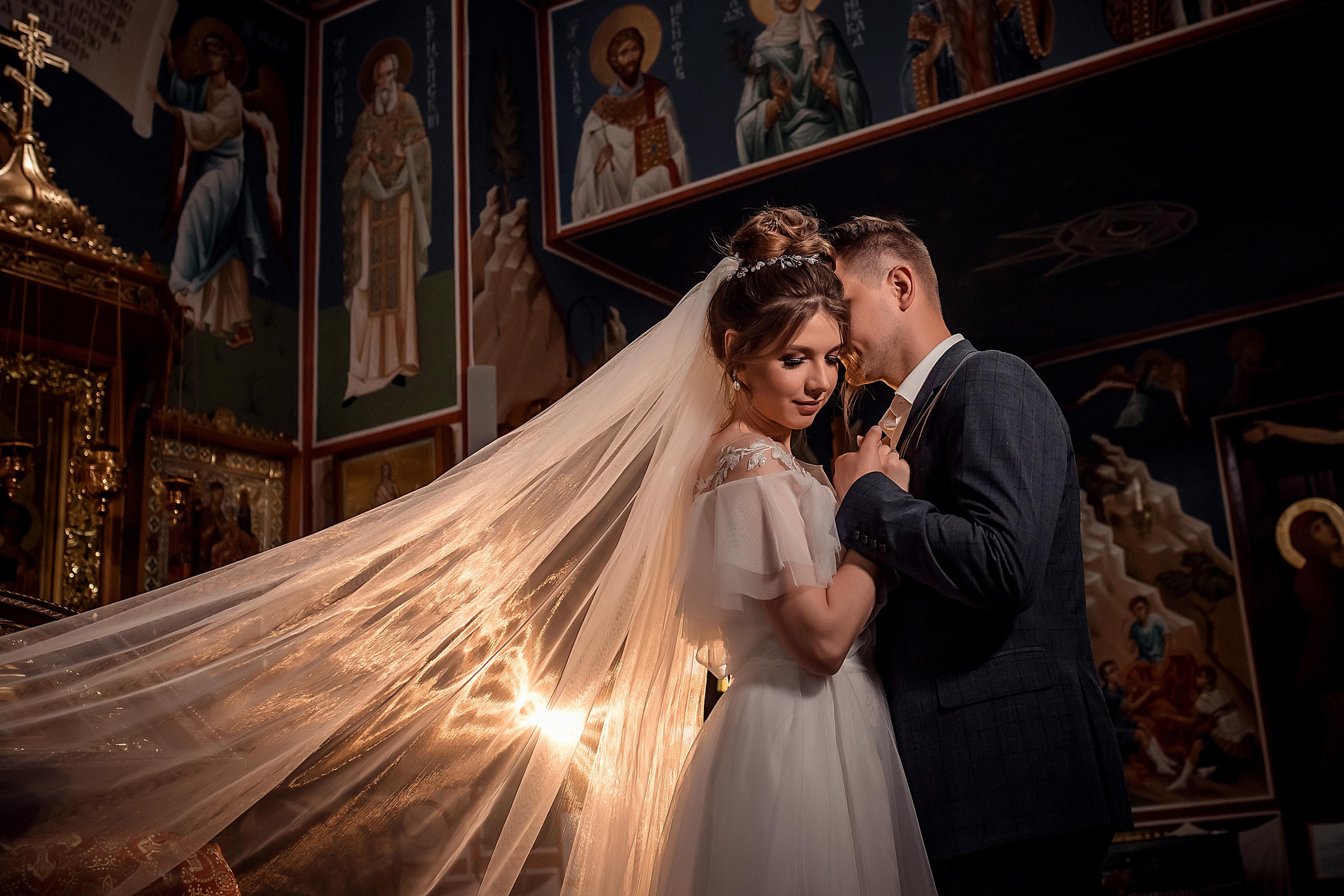 Семейный фотограф в Бресте Наталья Постоялко