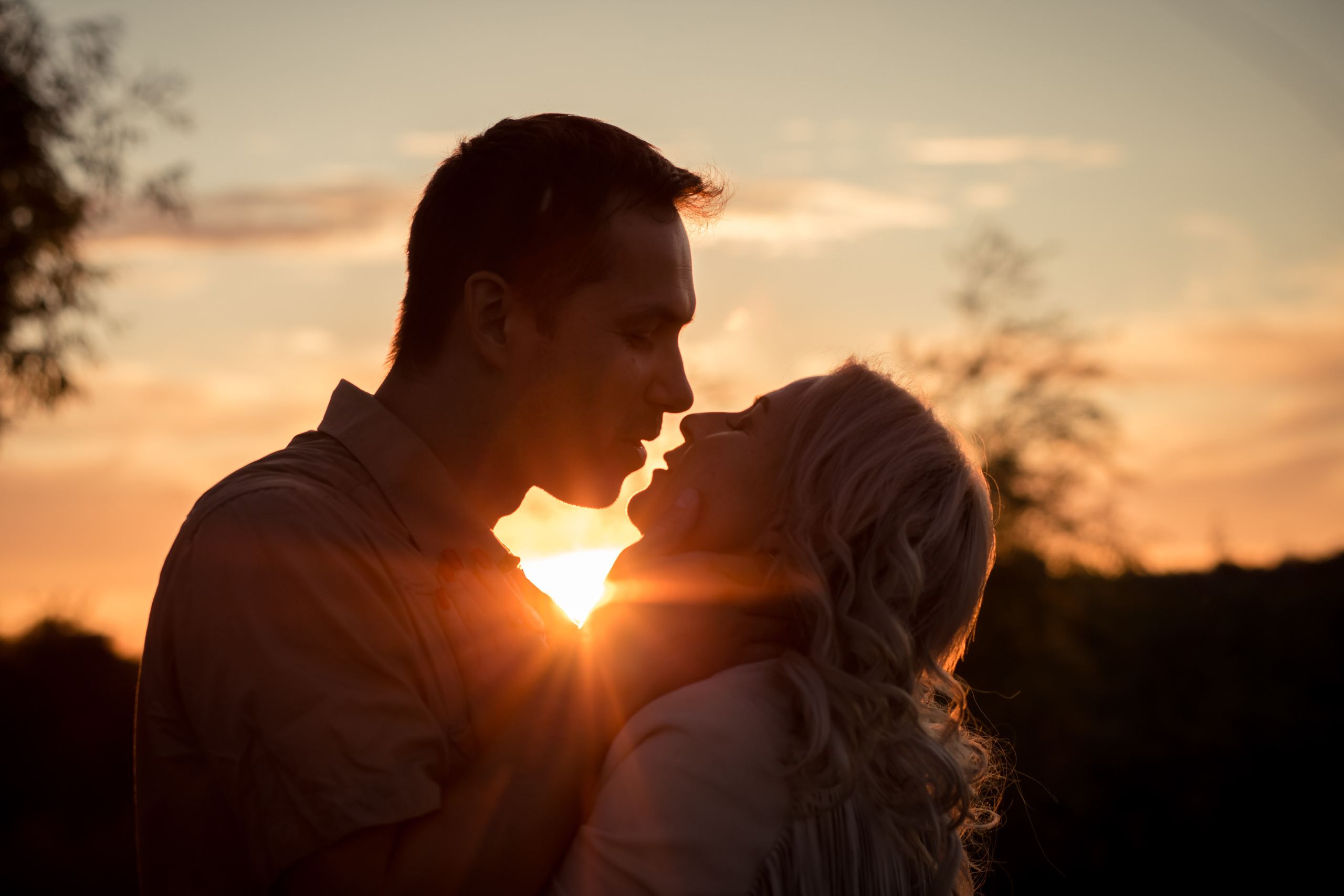 Семья Бендик