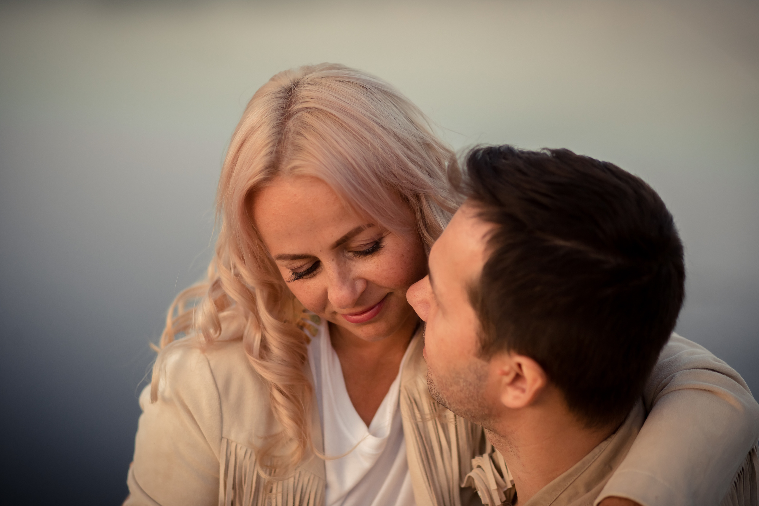 Семья Бендик