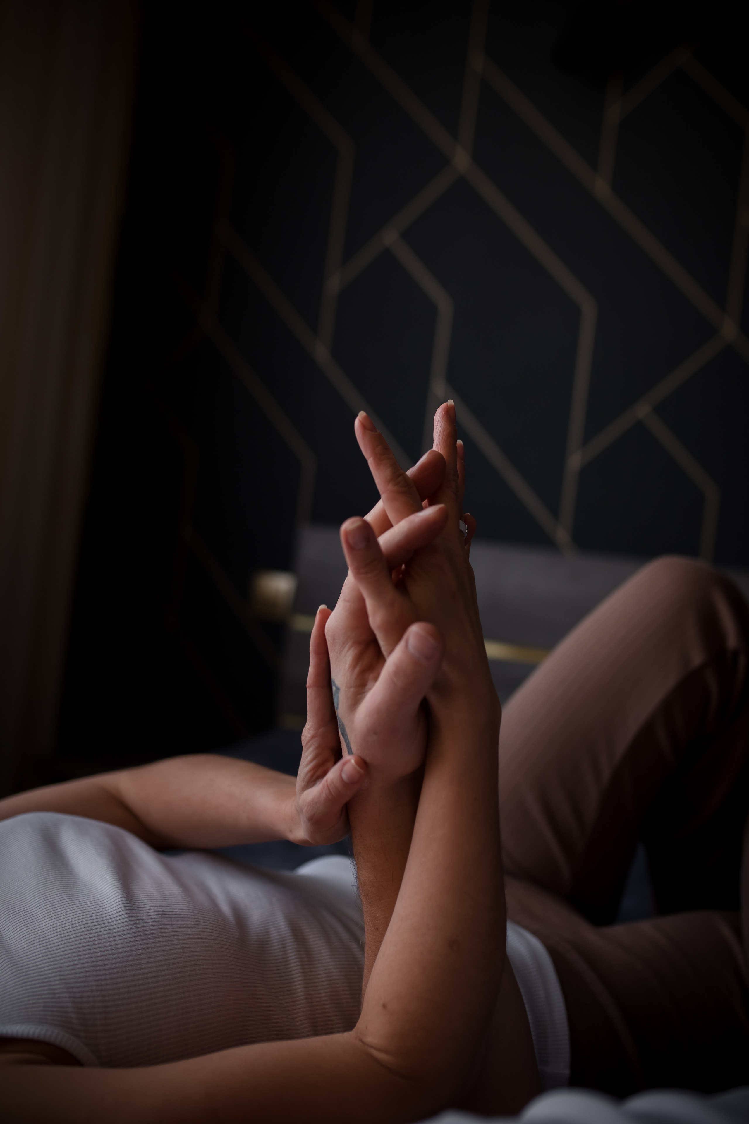 Семейный фотограф в Бресте Наталья Постоялко