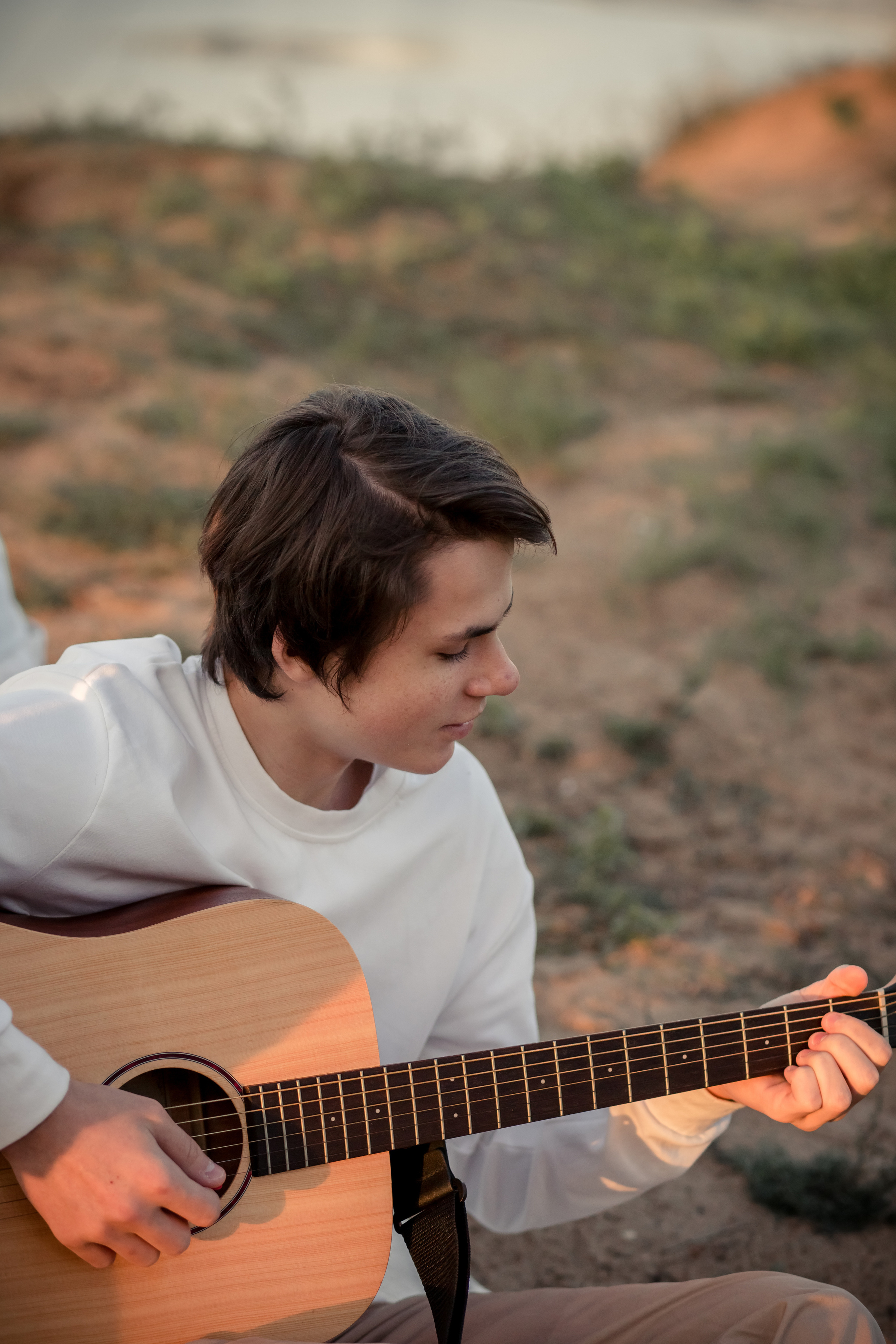 Семья Бендик