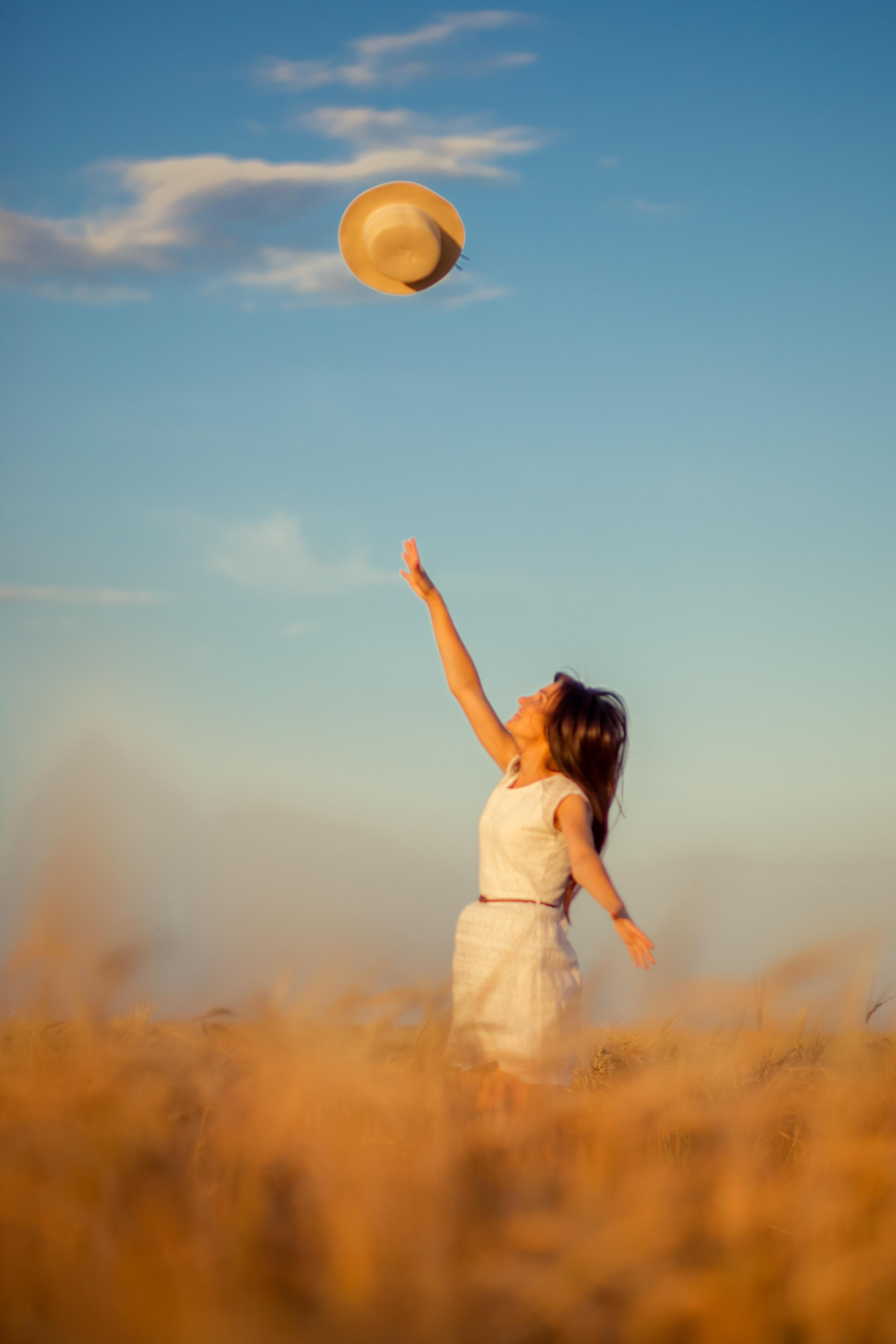 Наташа и её семья