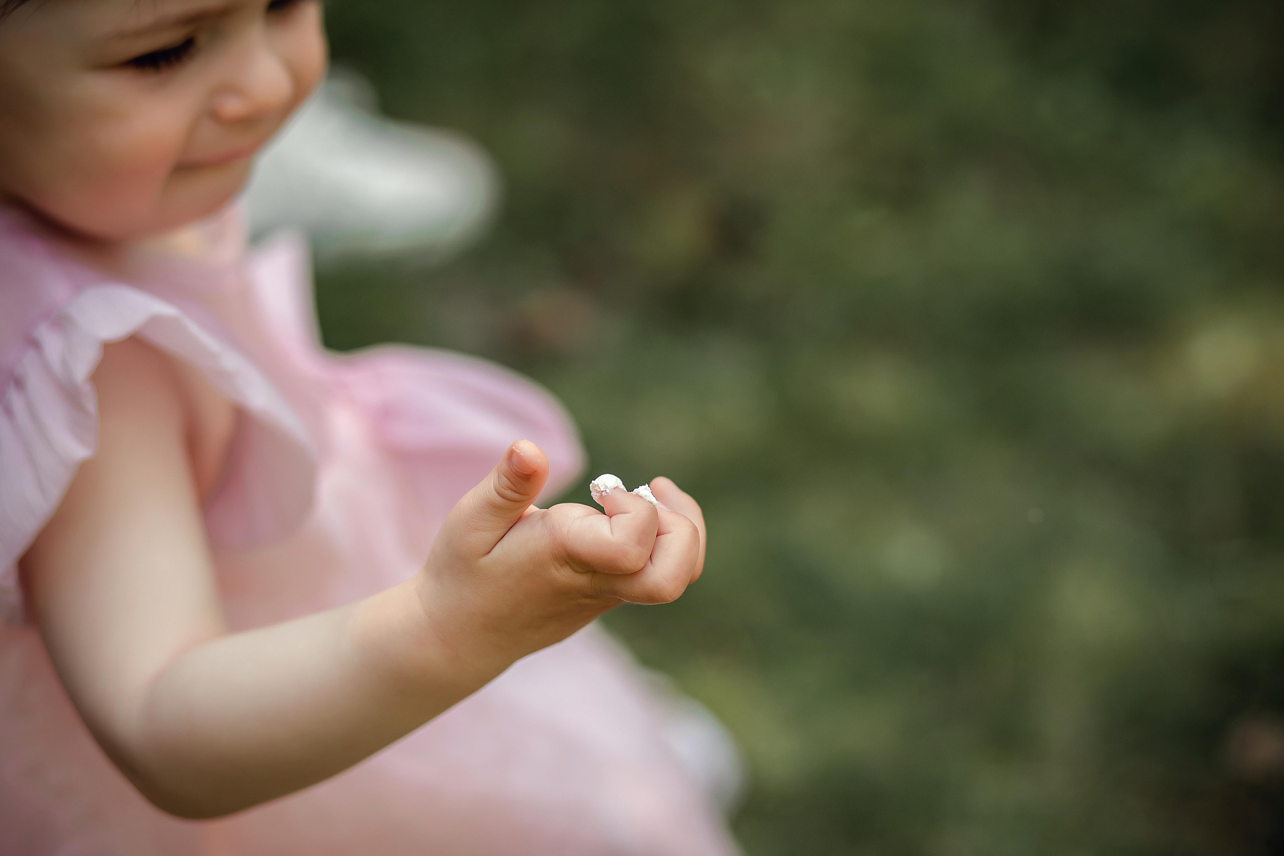 Артём и Светлана