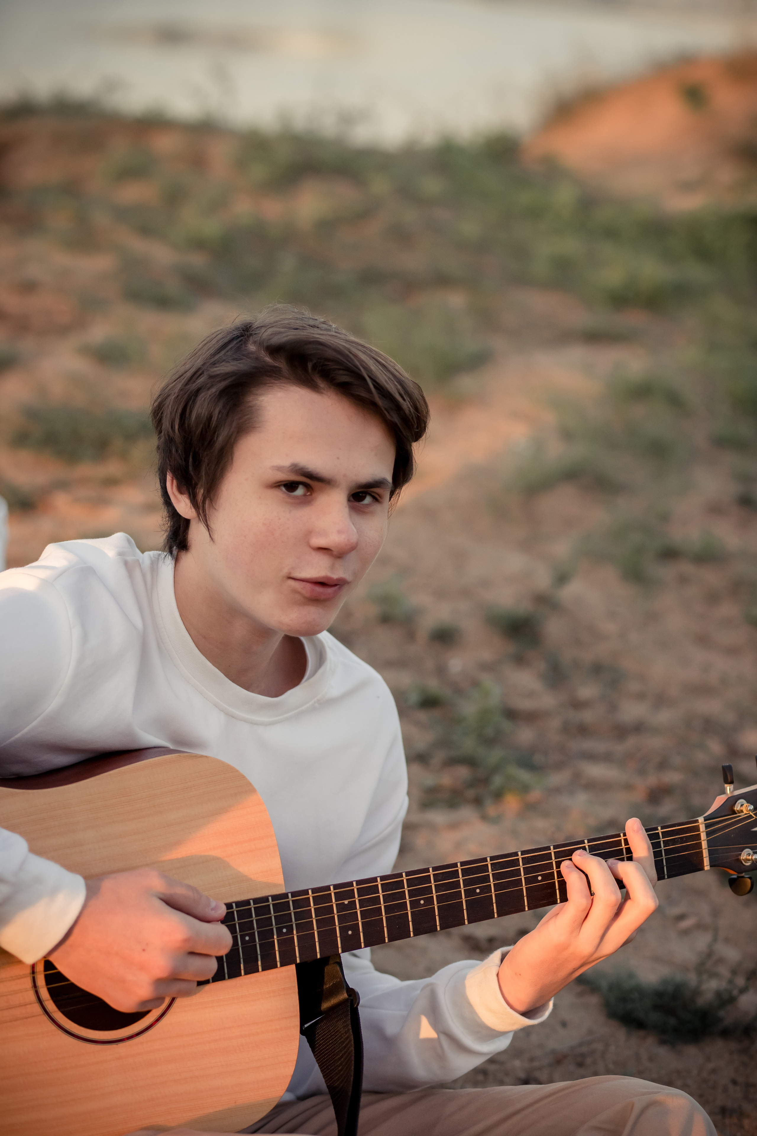 Семья Бендик