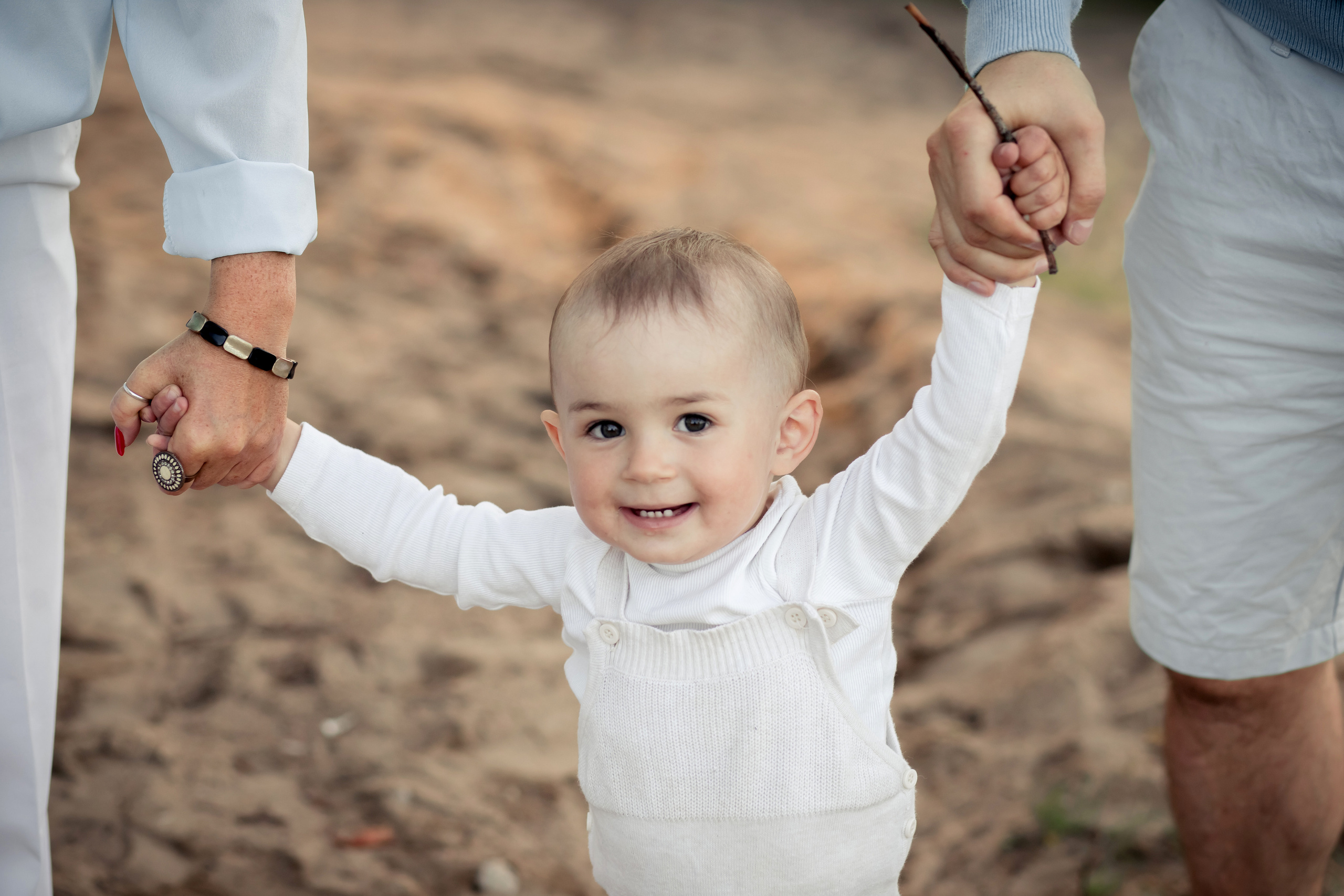 Семья Бендик