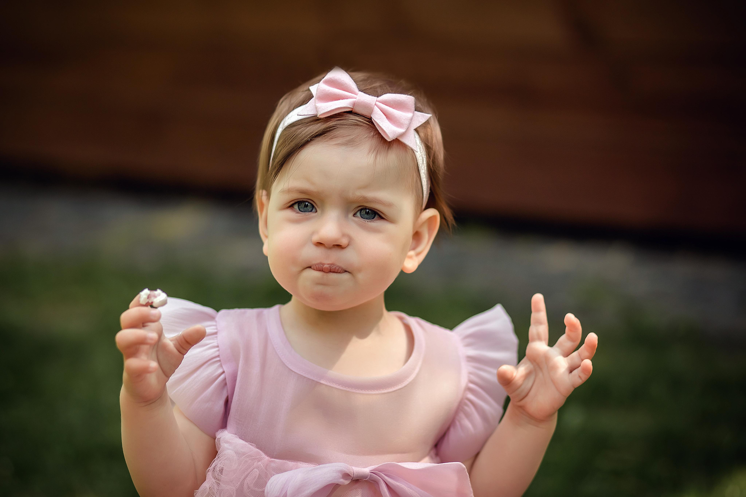 Артём и Светлана