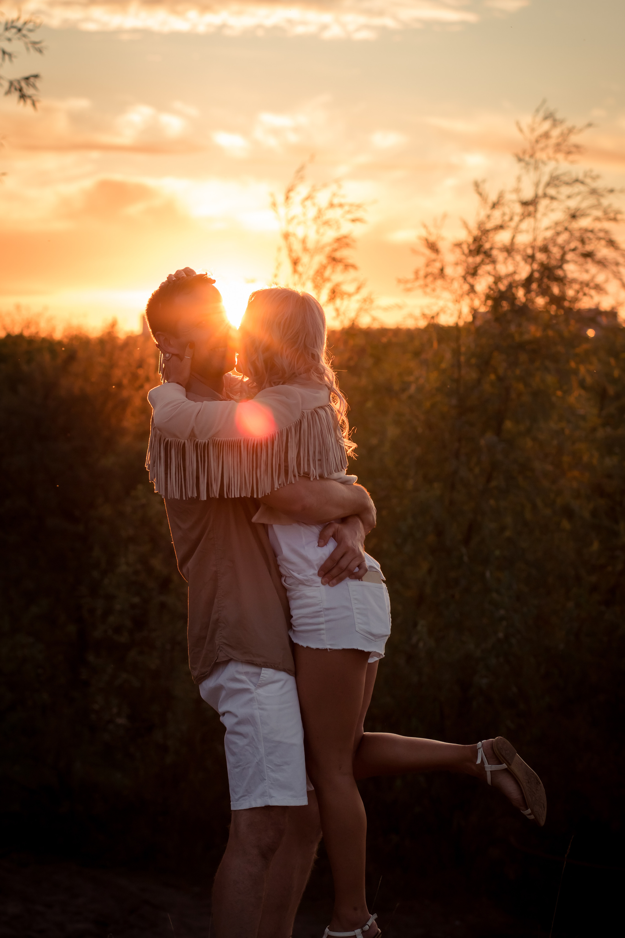 Семья Бендик