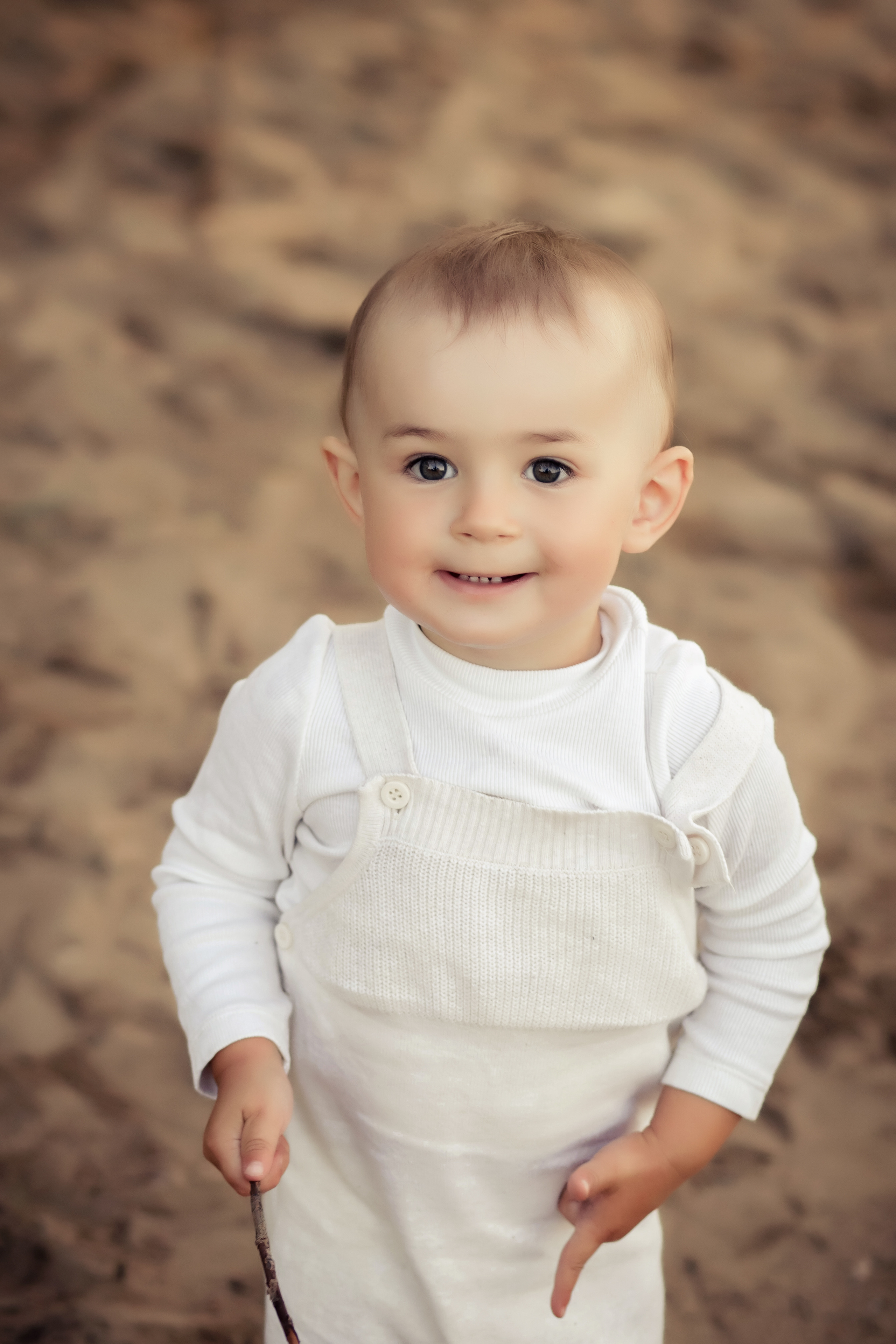 Семья Бендик