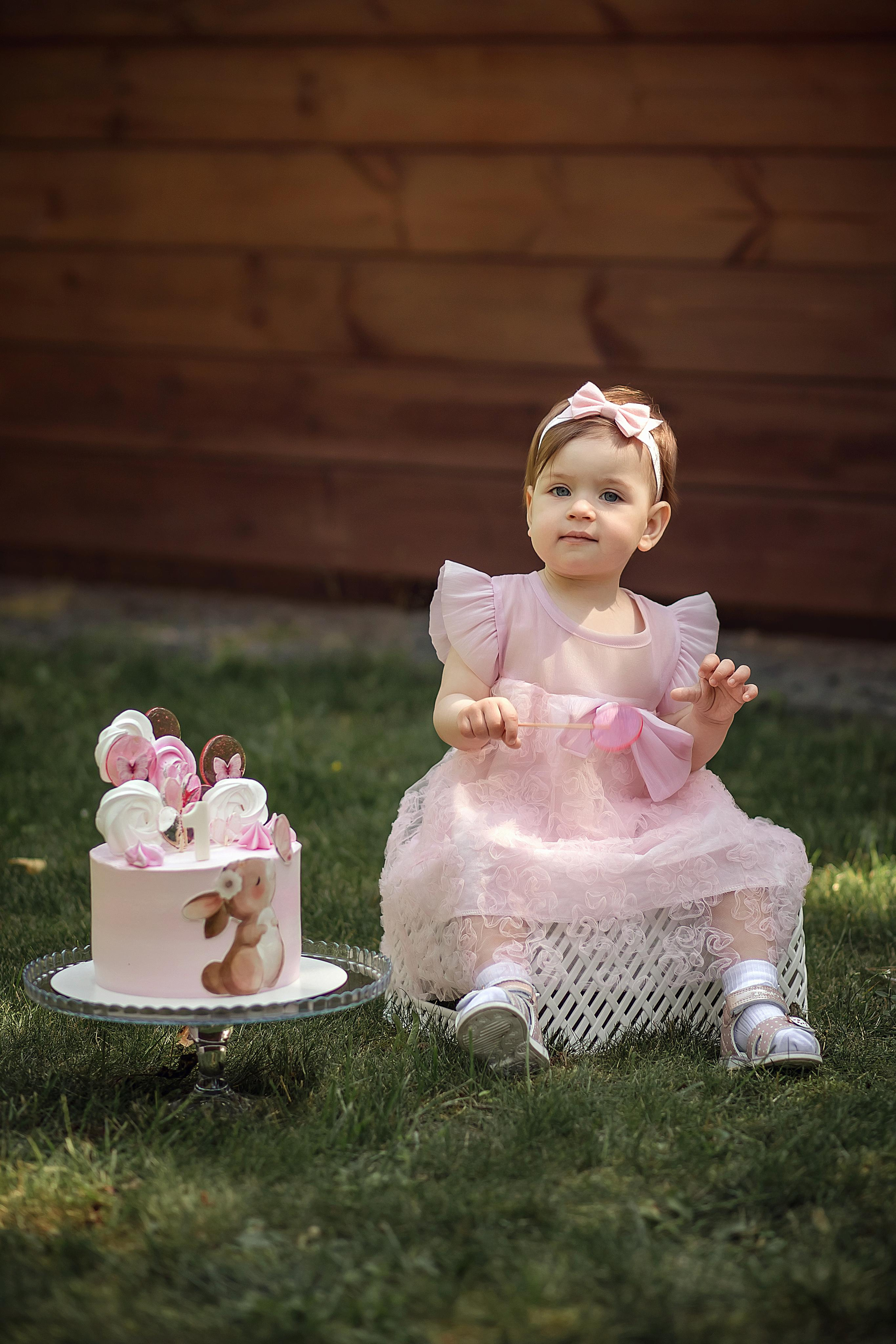 Артём и Светлана