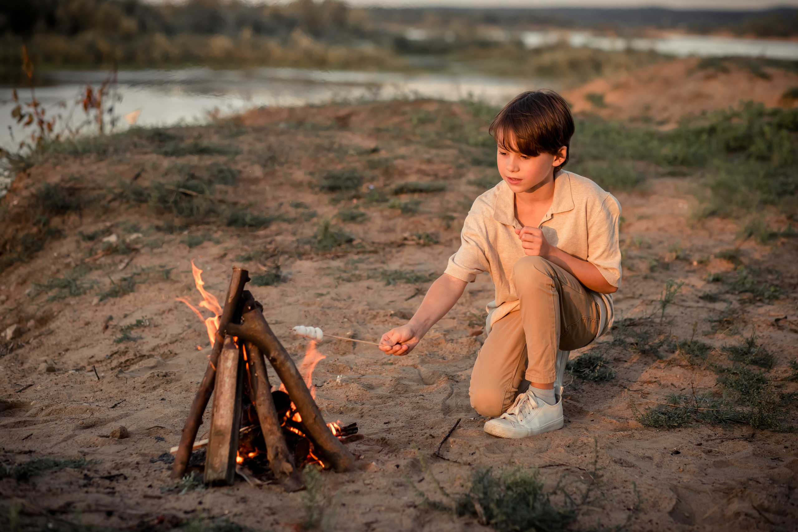 Семья Бендик