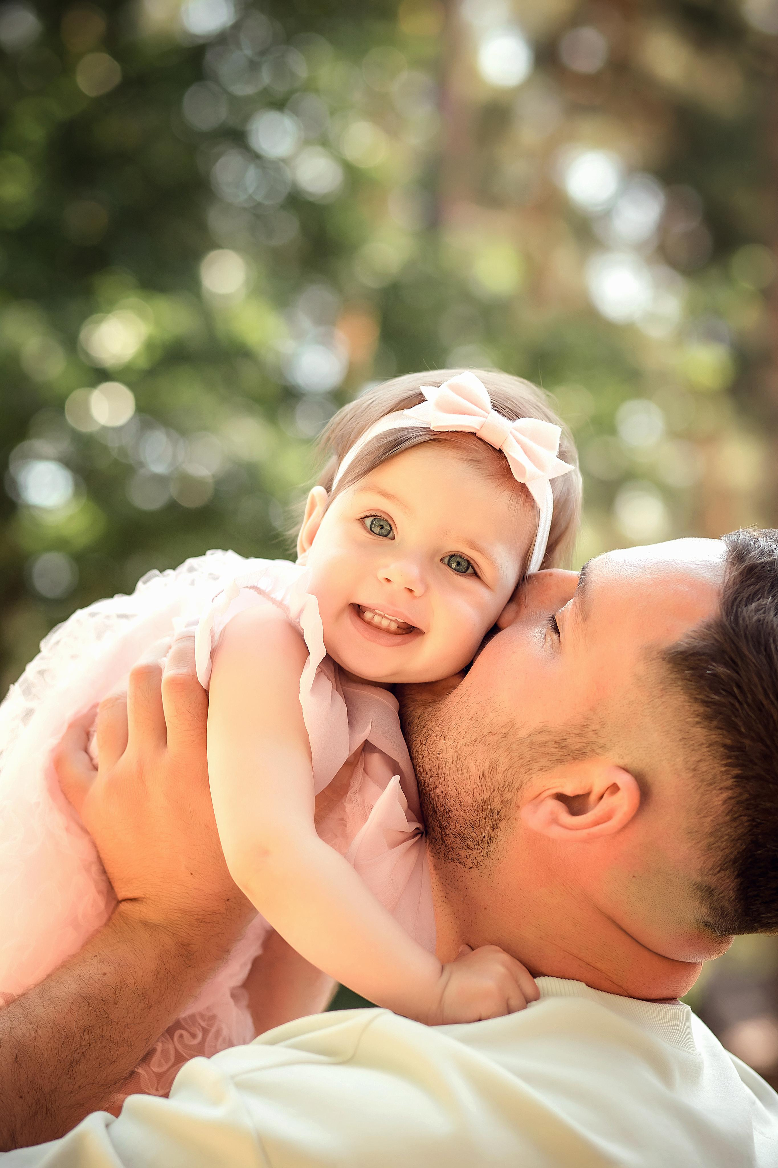 Артём и Светлана