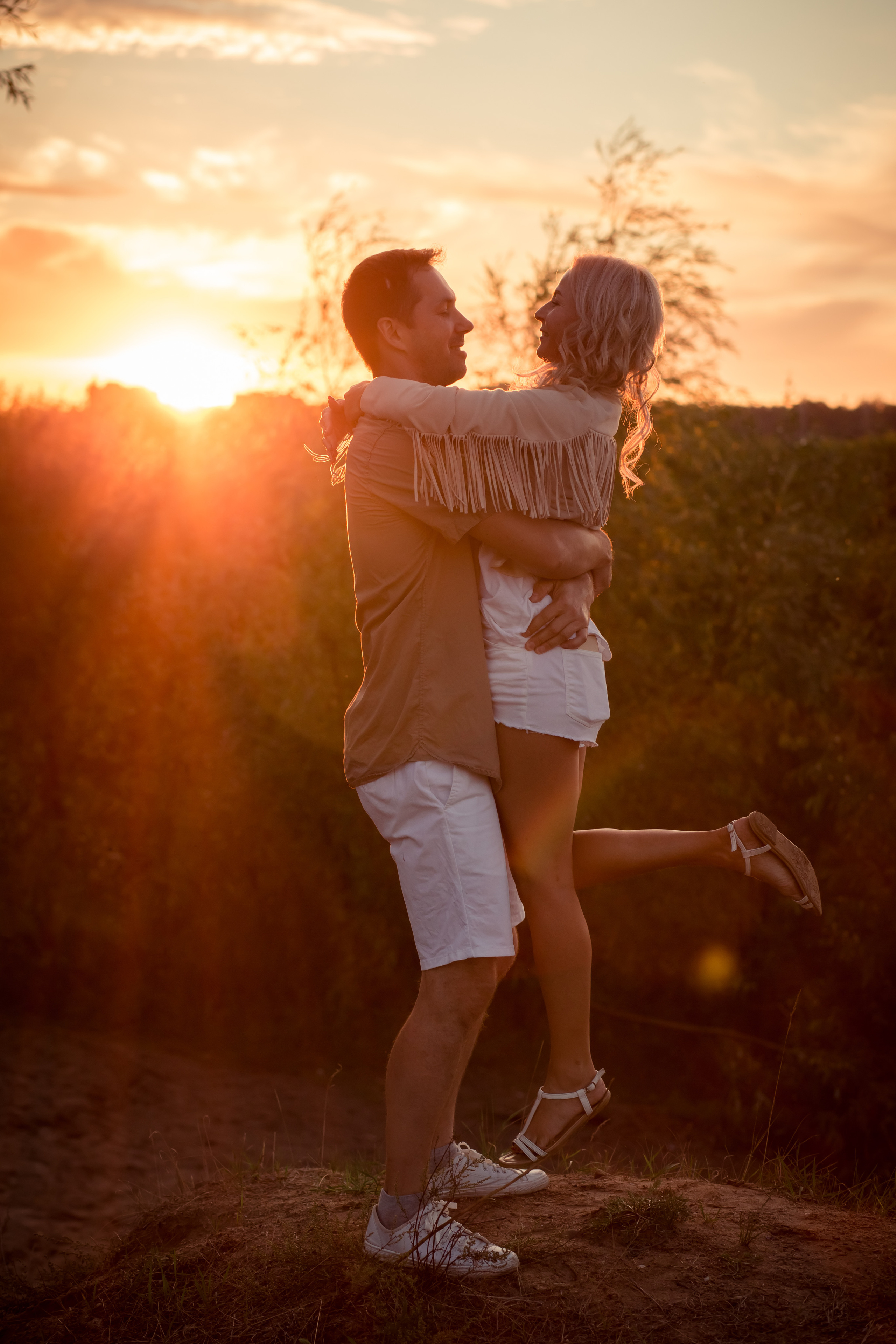 Семья Бендик