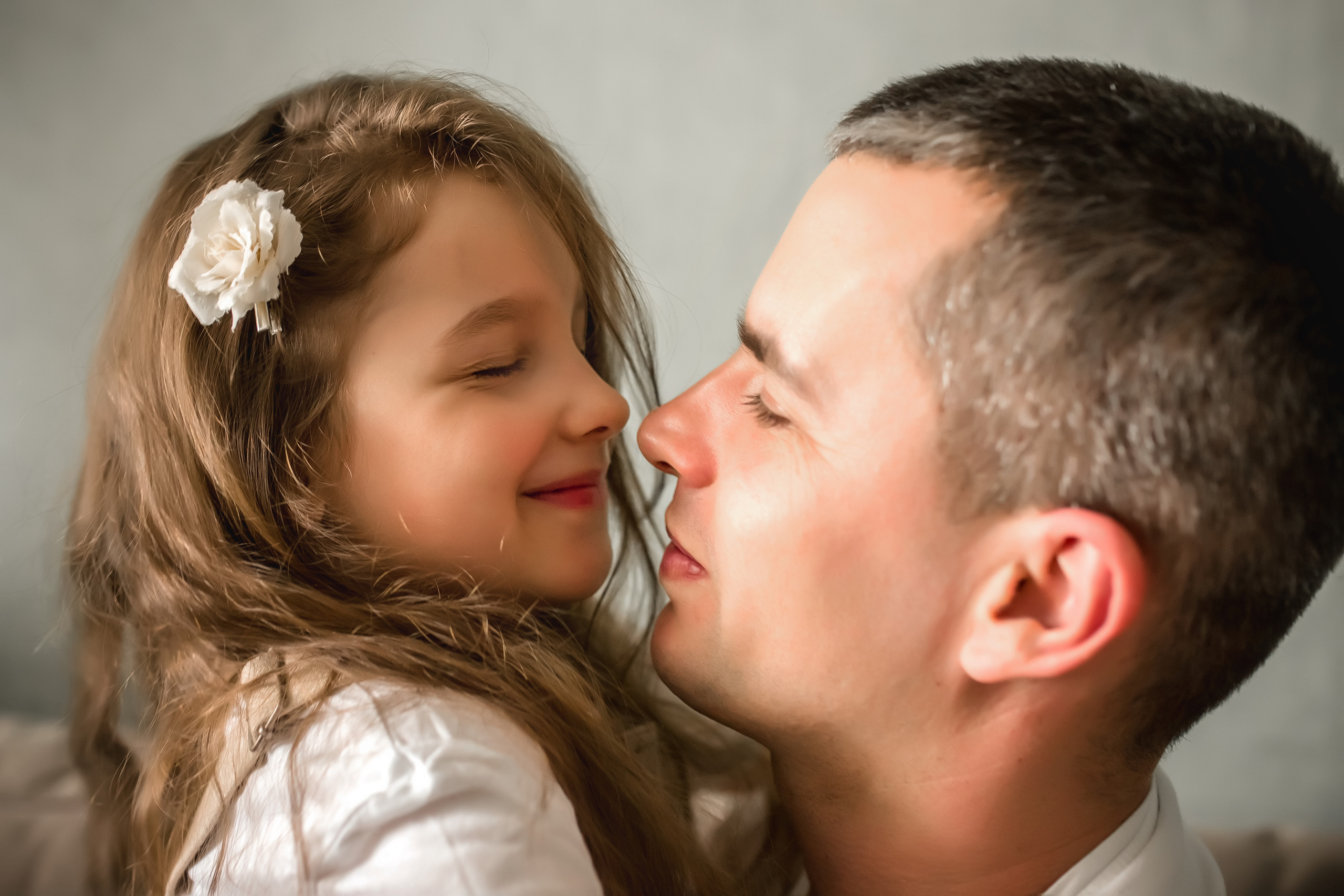 Домашняя фотосъёмка