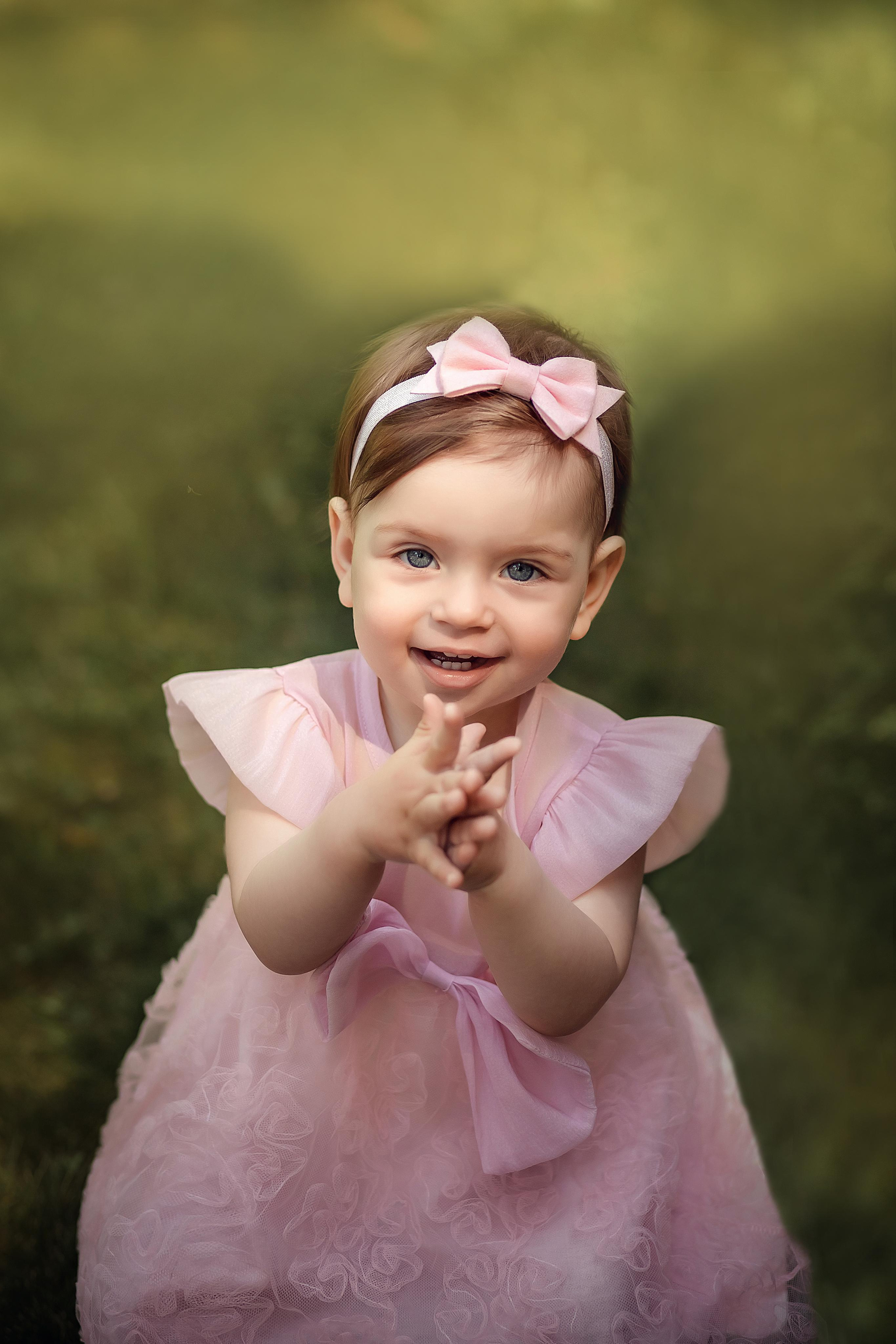 Артём и Светлана