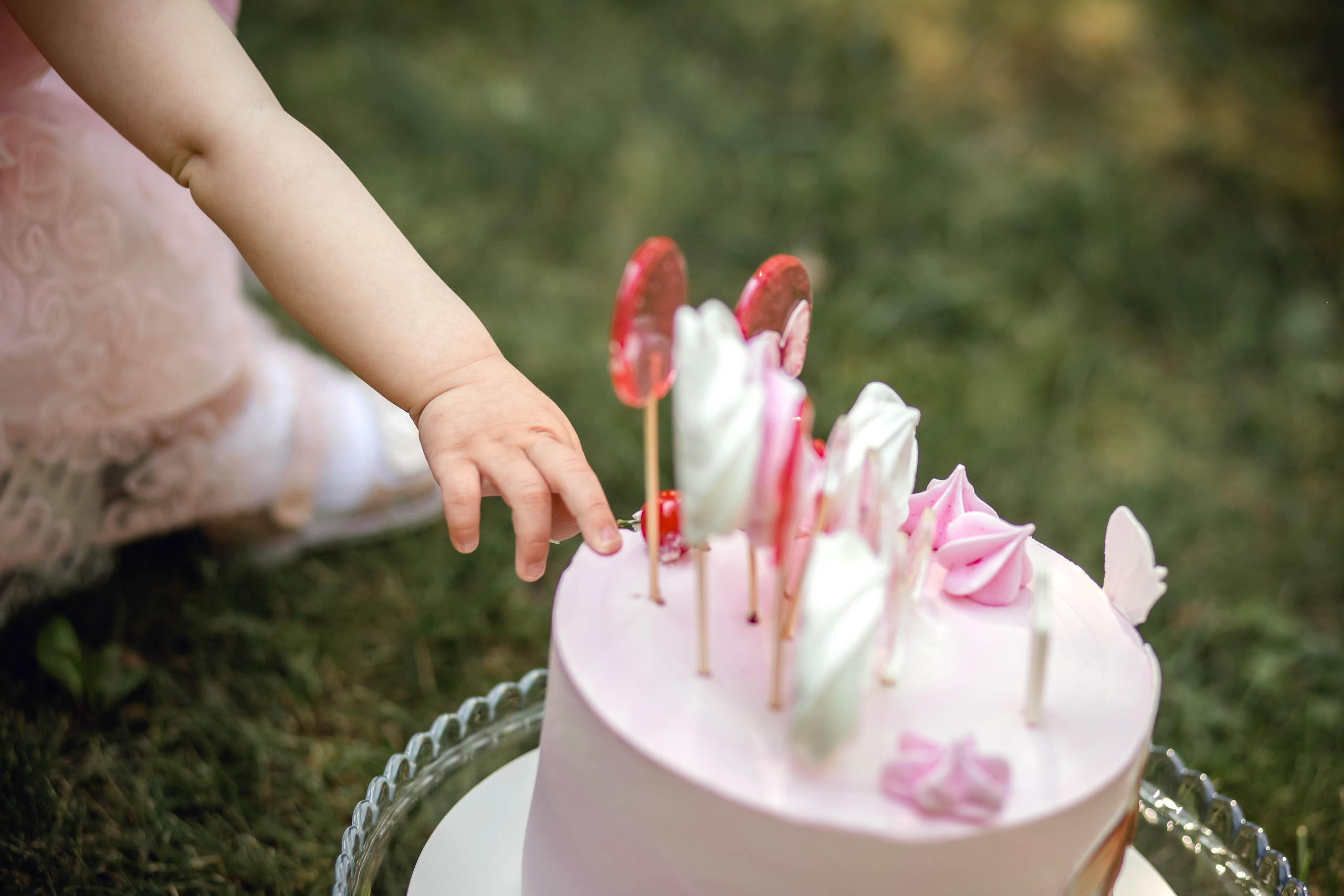 Артём и Светлана