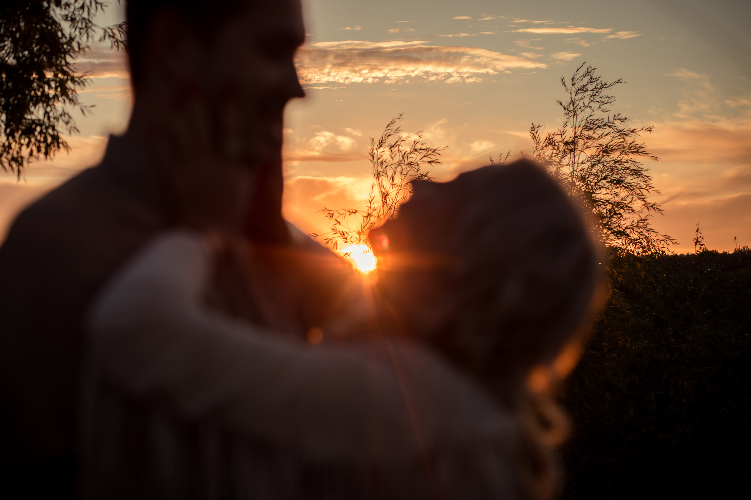 Семья Бендик