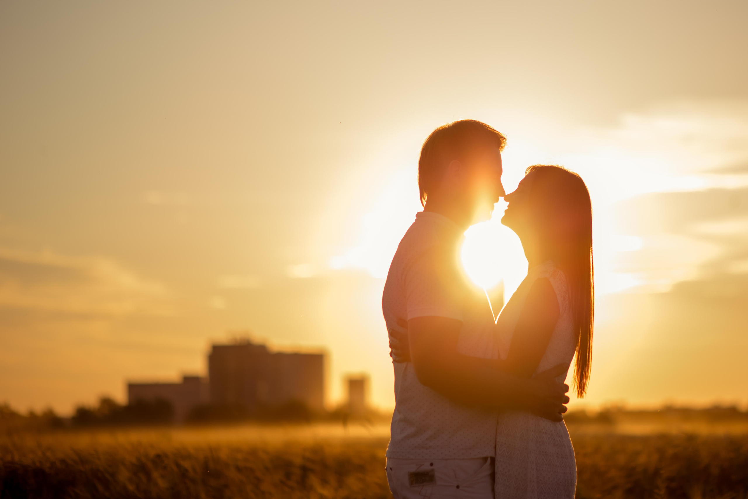 Наташа и её семья