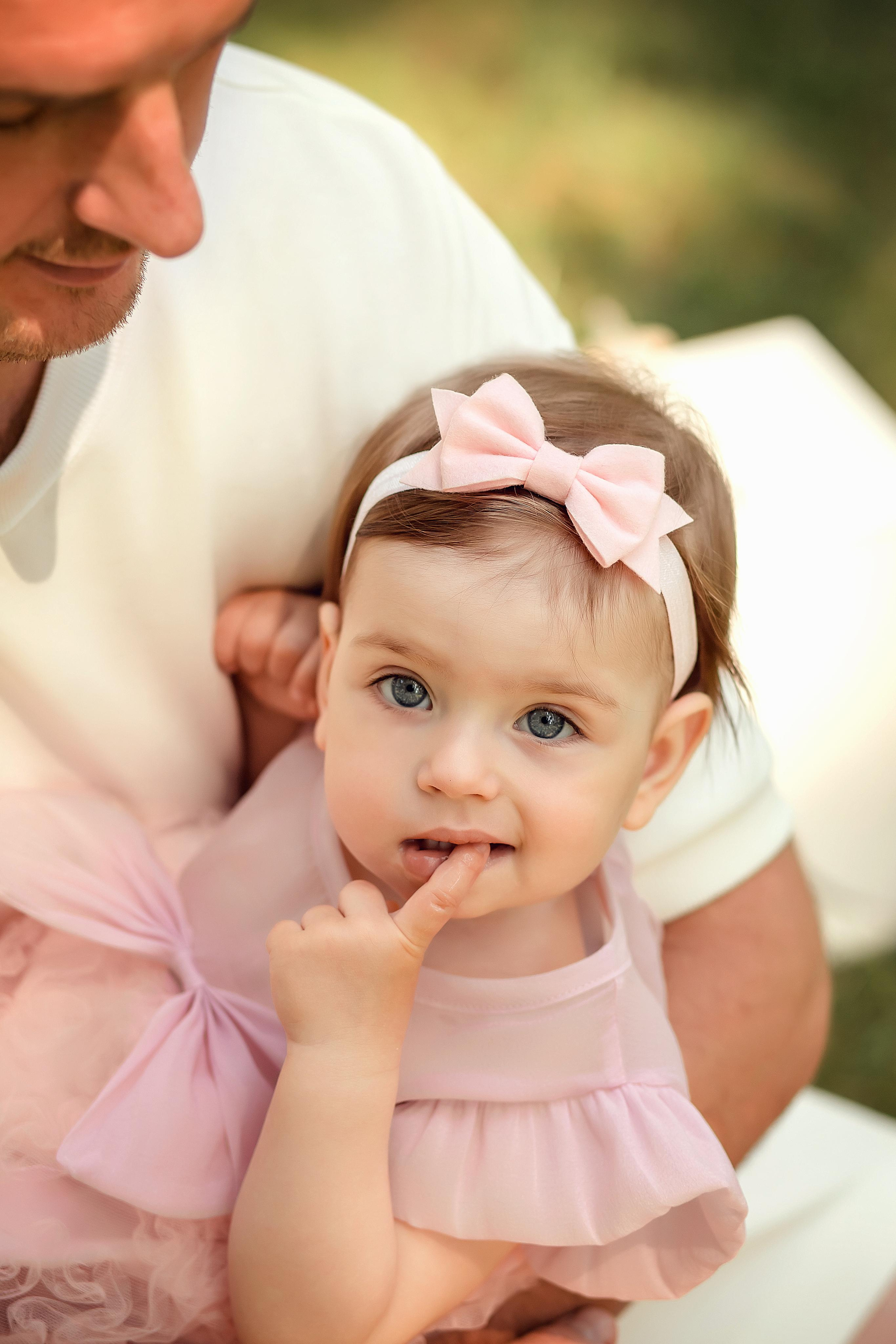 Артём и Светлана